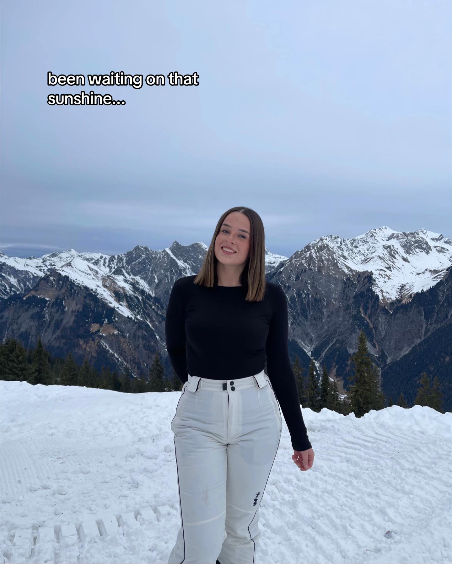 @piA🐒