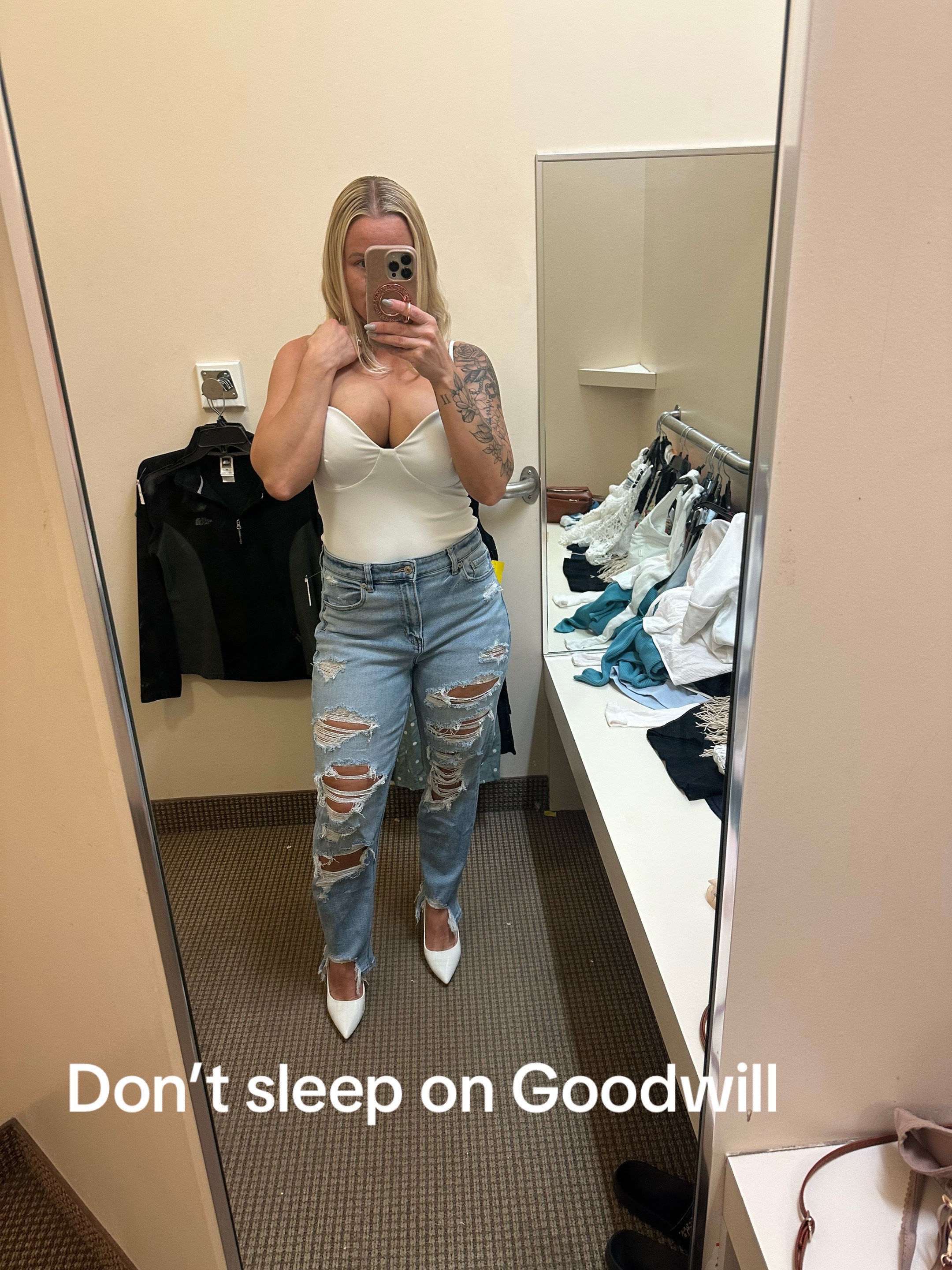 @Stephanny