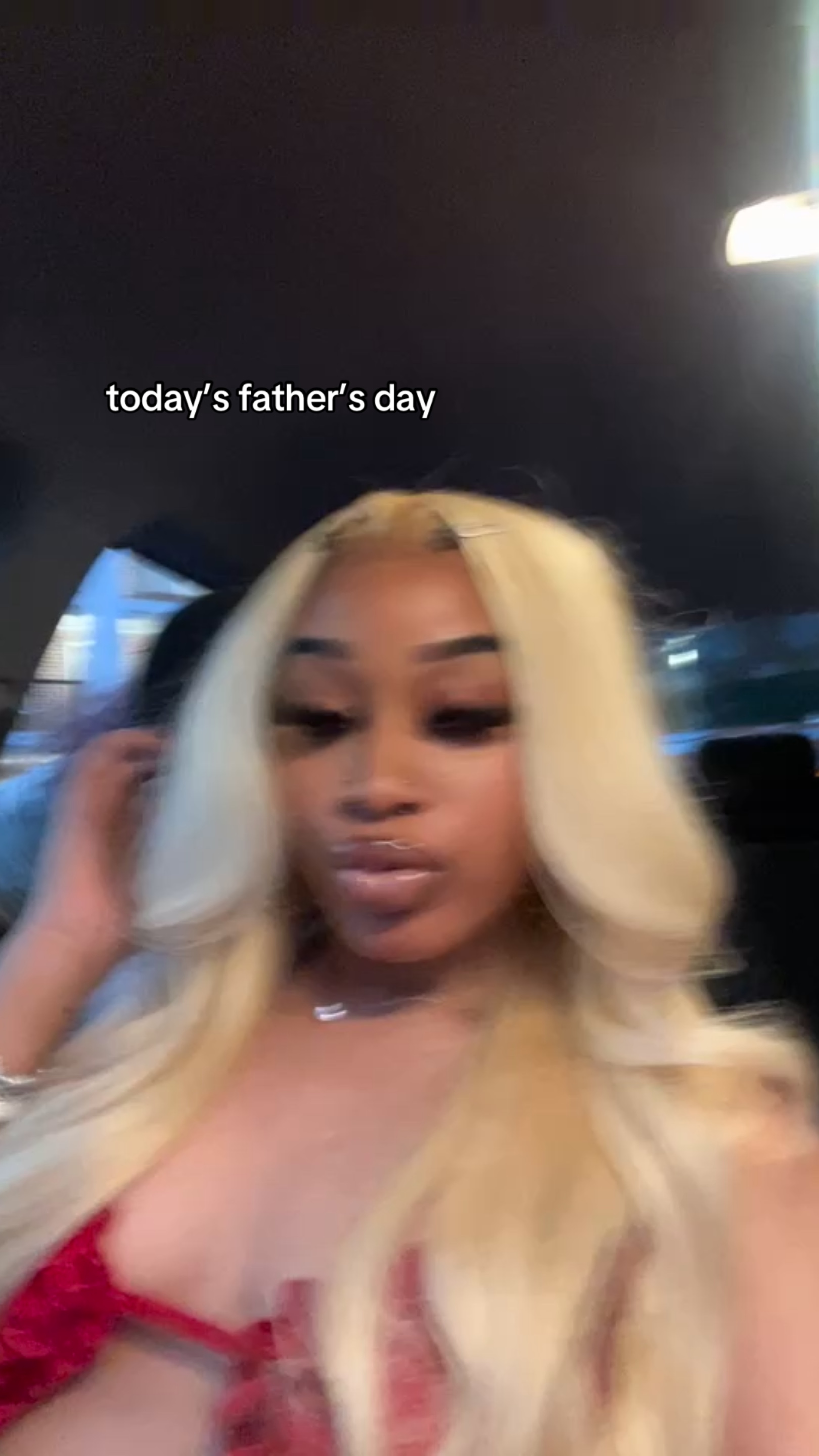 @mya simone🫶🏼