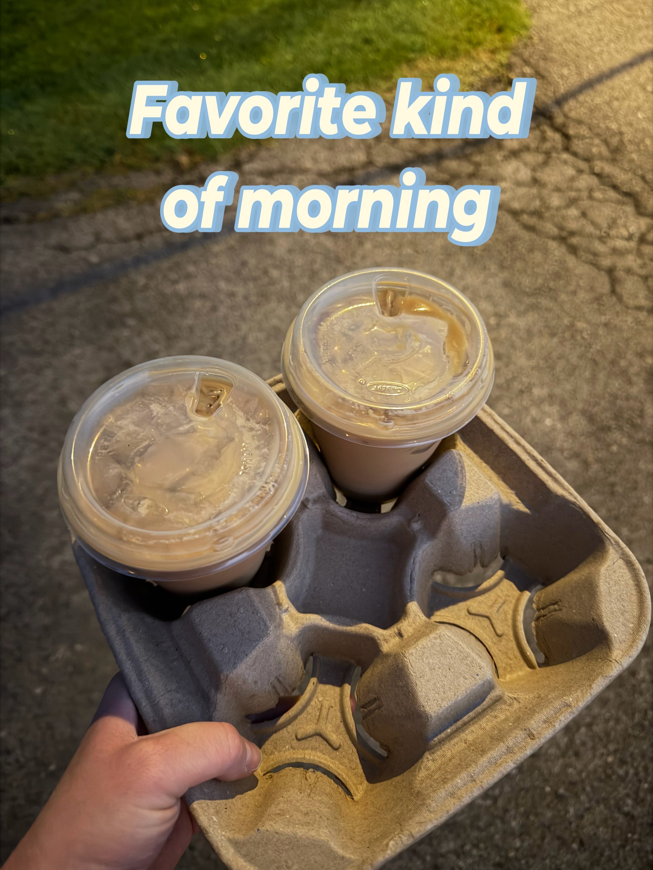 @Adriana | Mom of 2 ๐๐