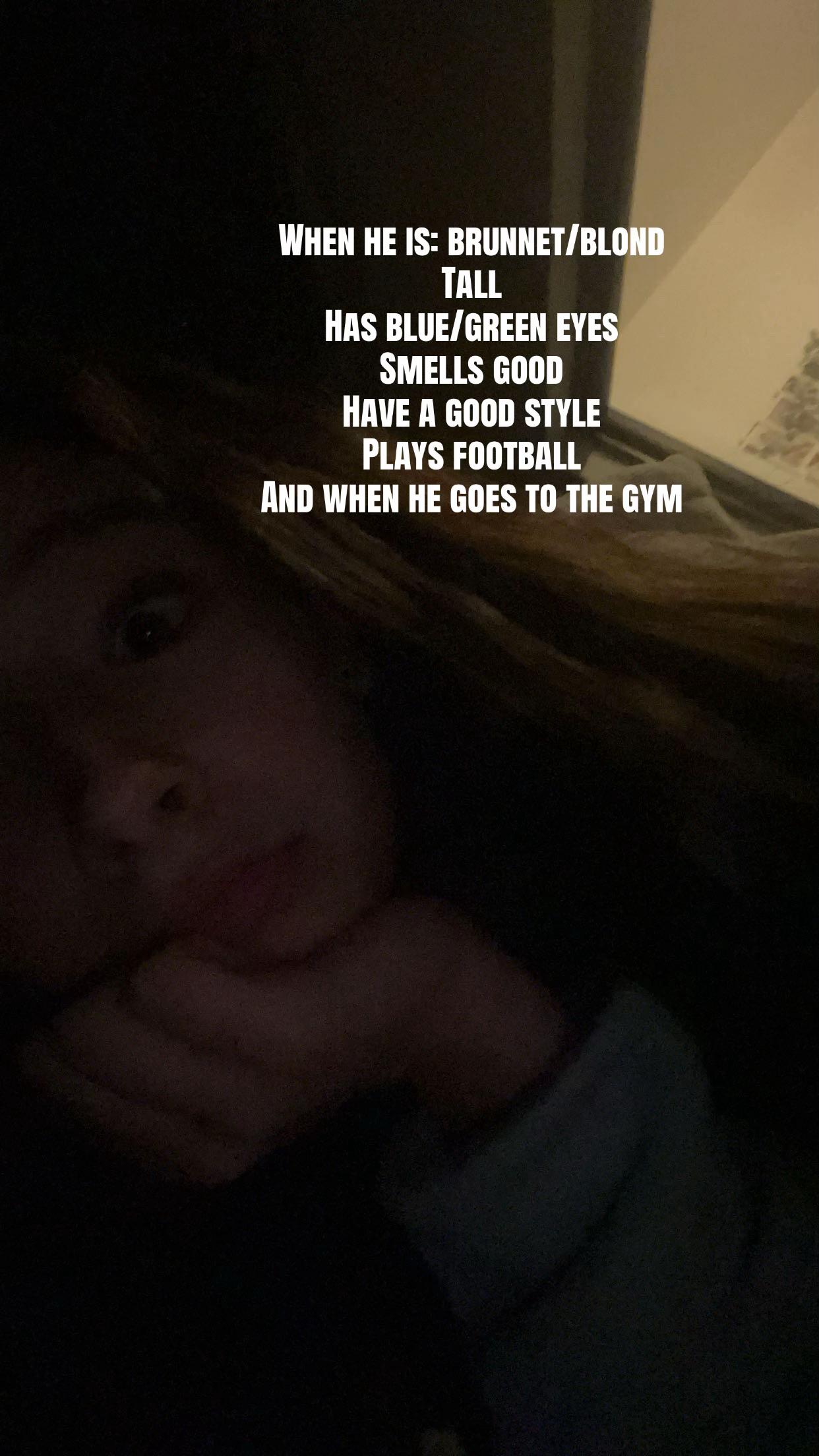 @flora. spam
