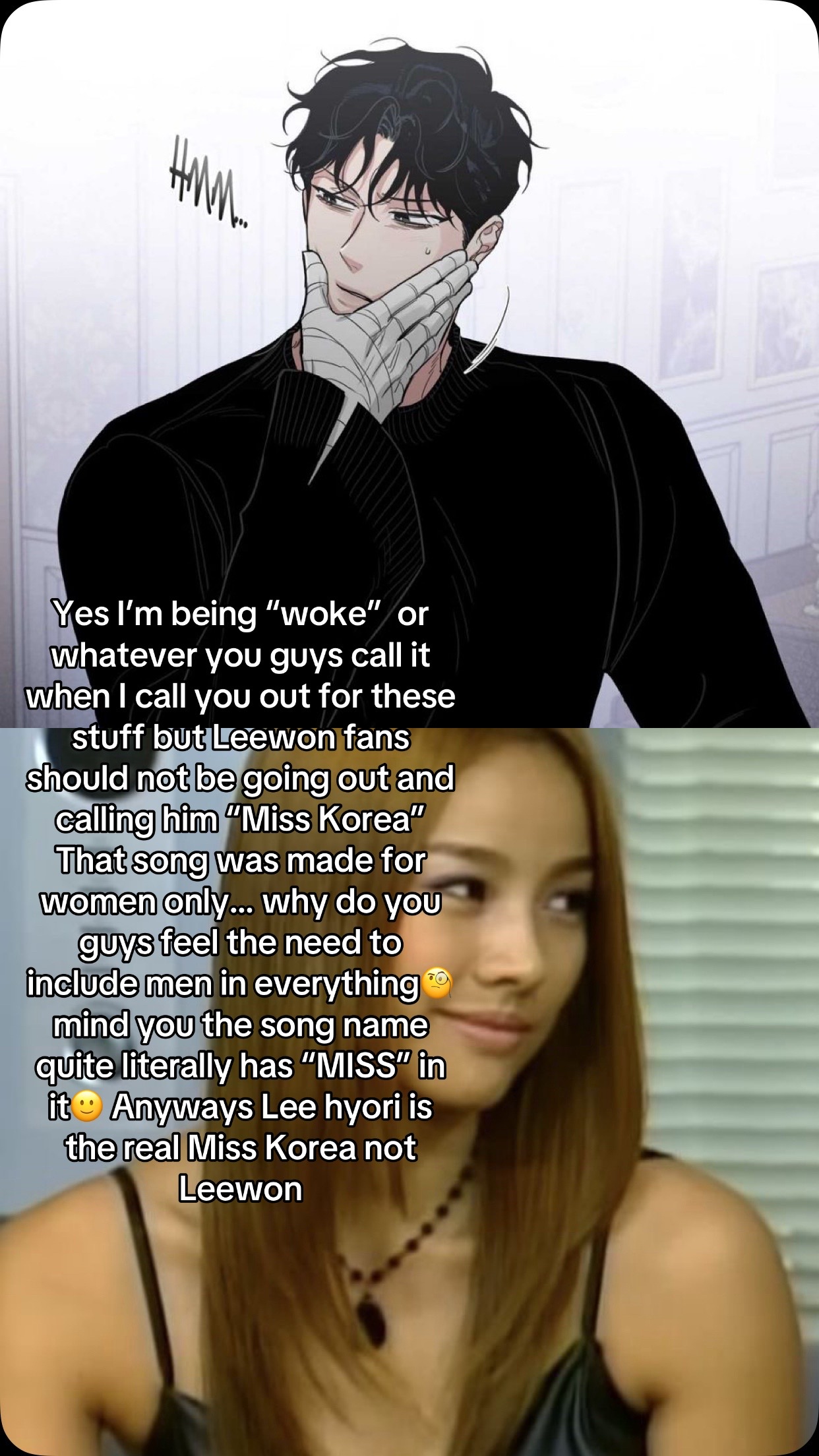 @r