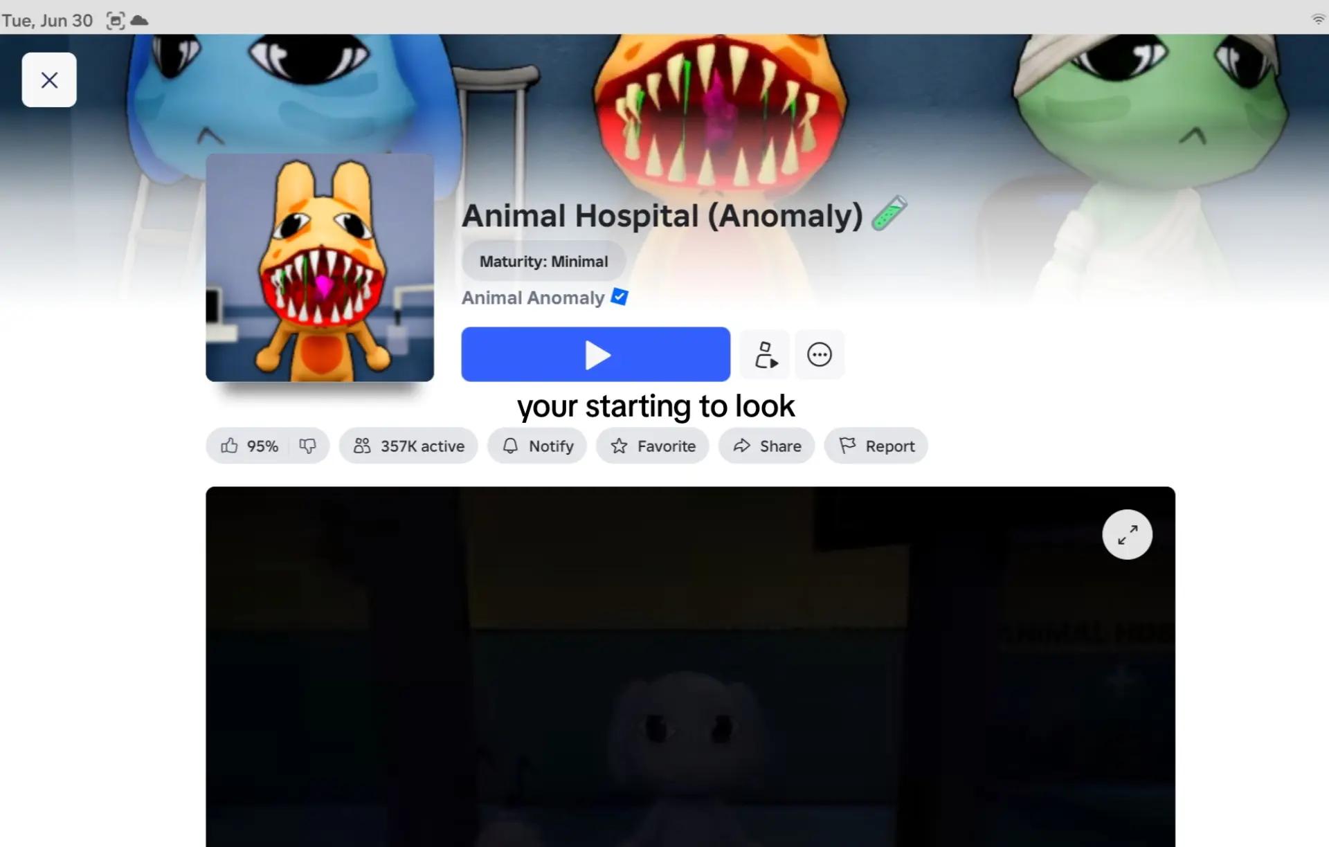 @firePaw