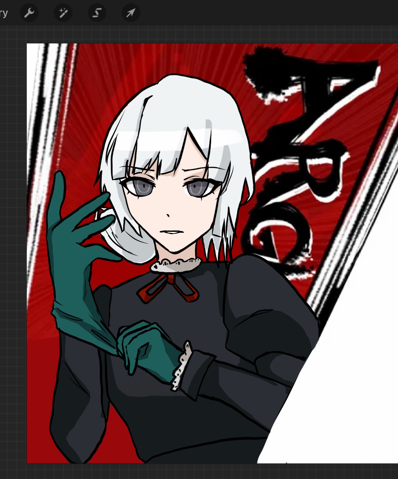 @bastet (art account)