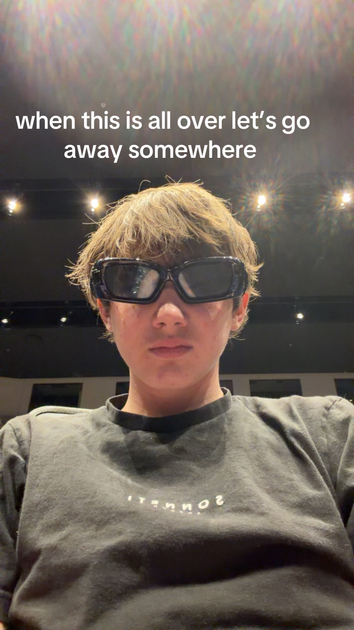 @londo