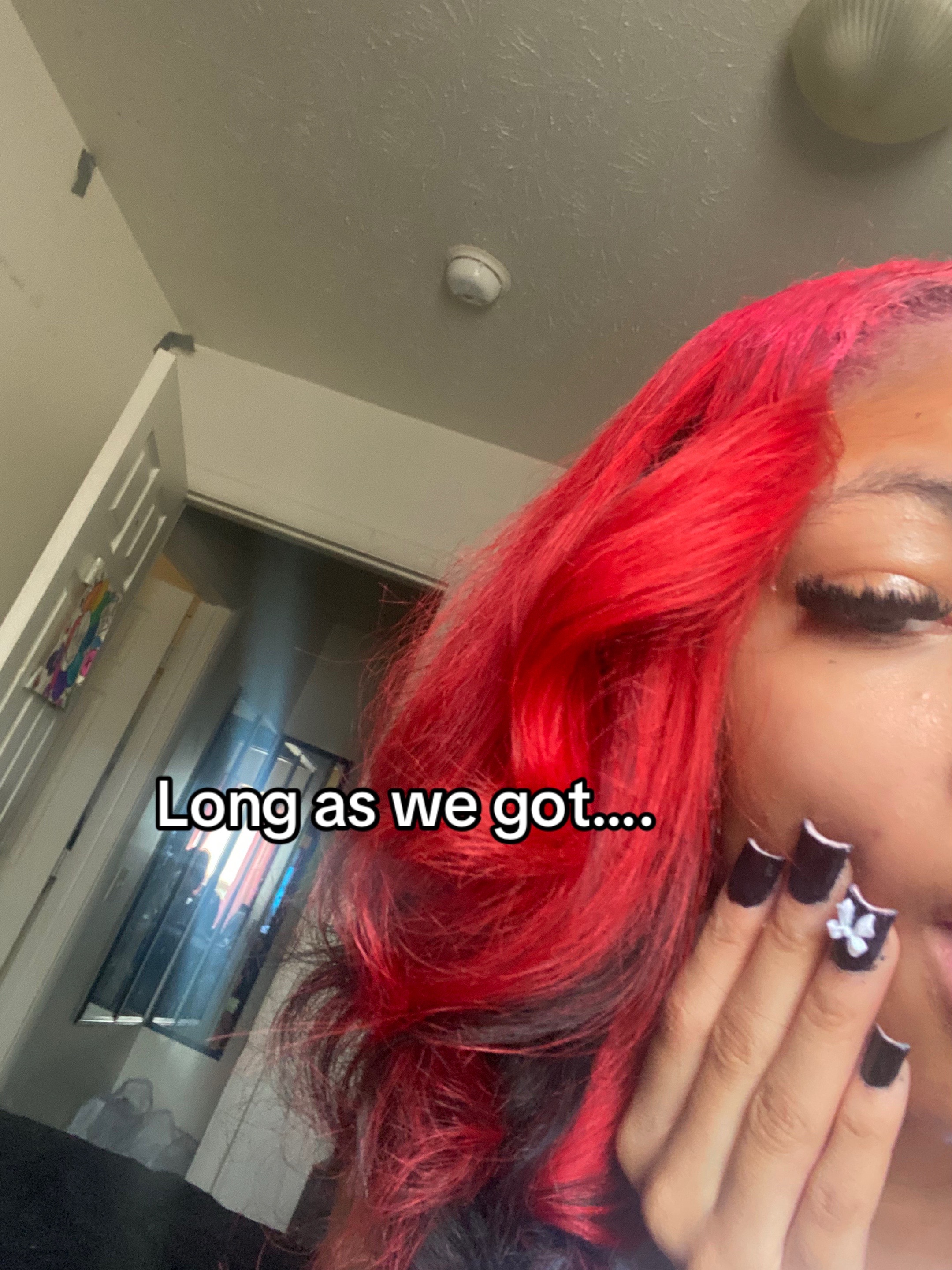 @FOREVERCJAYYWORLD🕊️