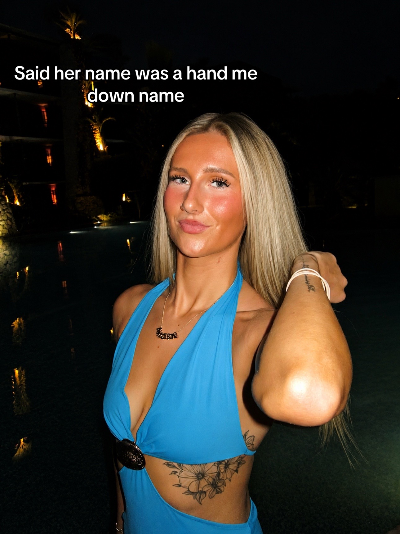 @malerieee