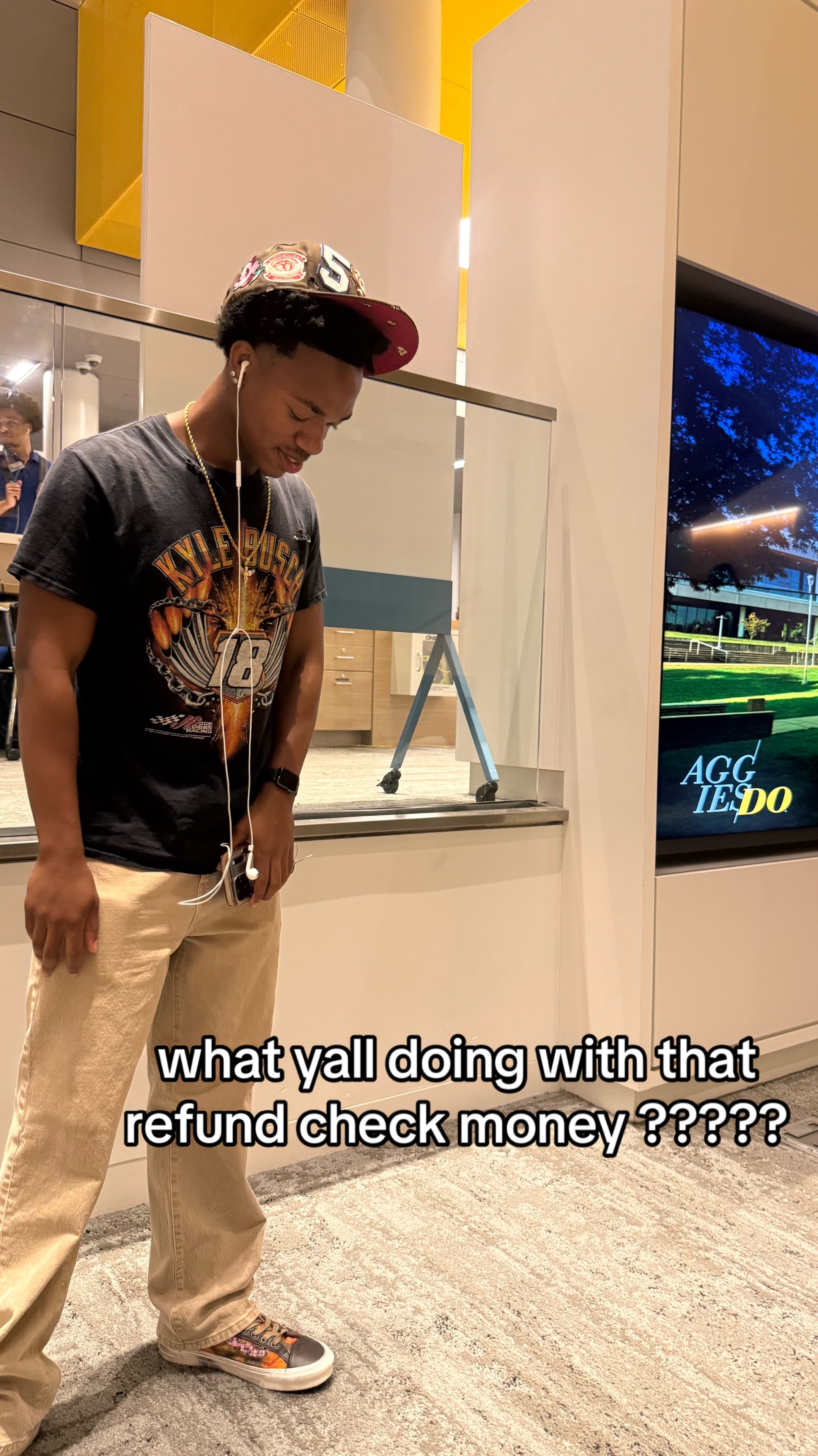 @Titus