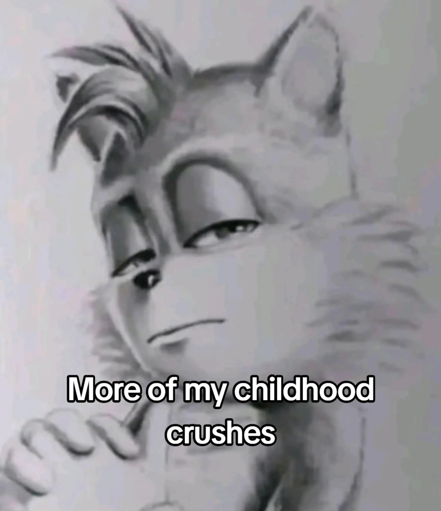 @Fαʅʅҽɳ Sƚαɾ~☆