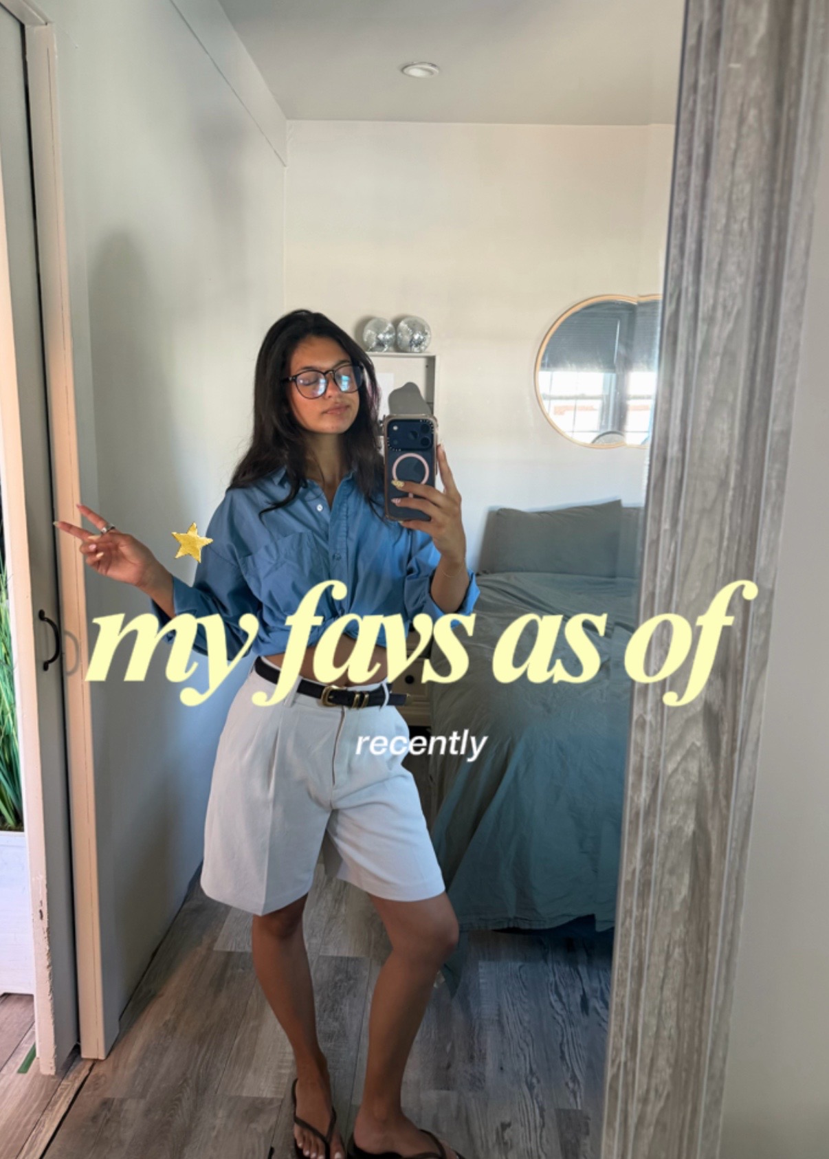 @Elevate & Edit 🪞🧖🏽&zwj;♀️🕯️☁️