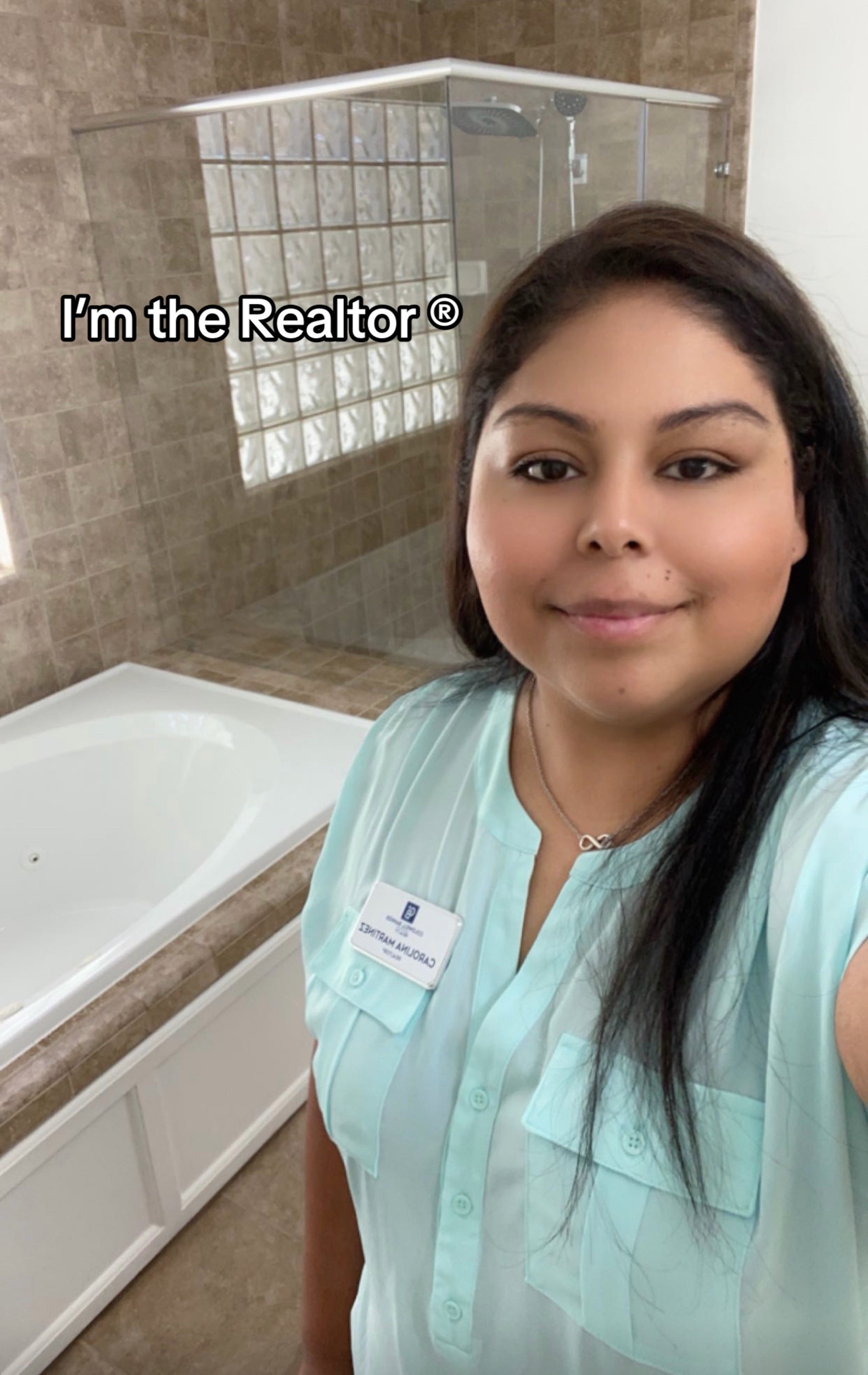 @HTX Realtor&reg; | Carolina🔑🏡