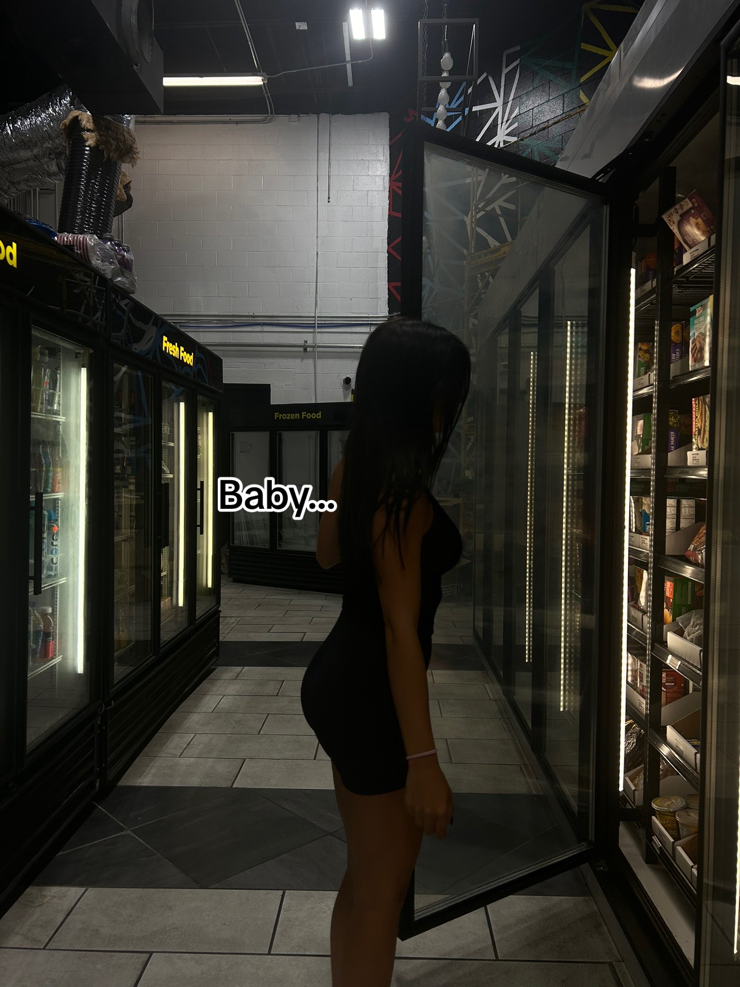 @𝓙𝓸𝓻𝓭𝓲𝓷💋