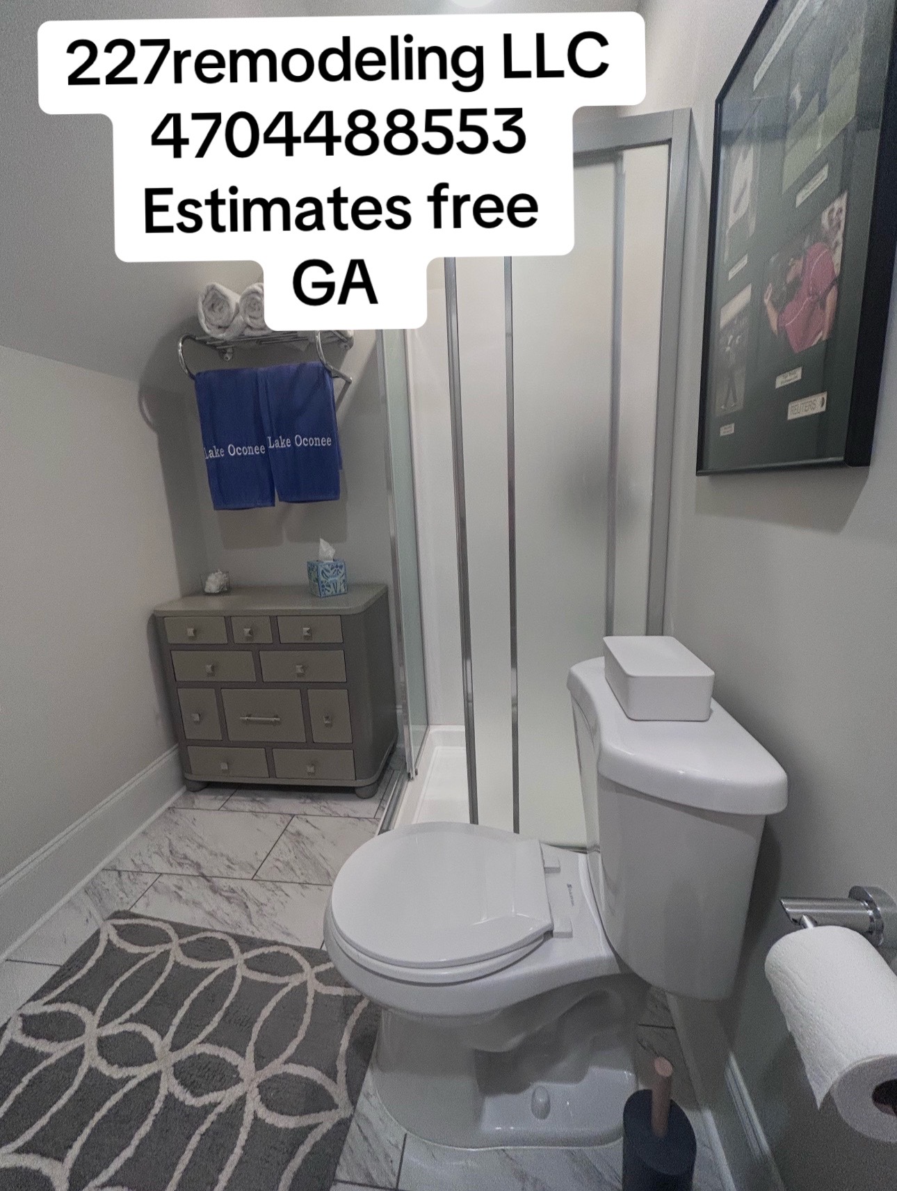 @Alan Garandan