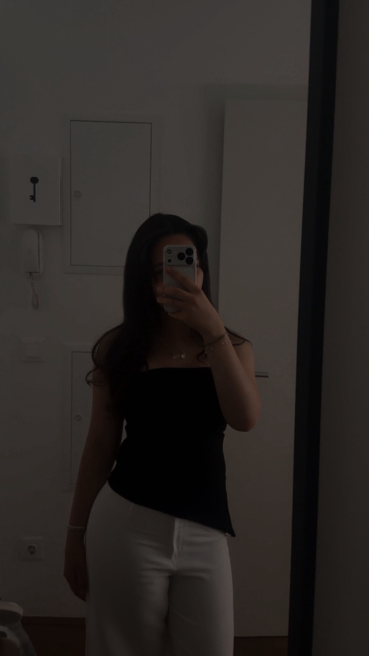 @Vanesa.S