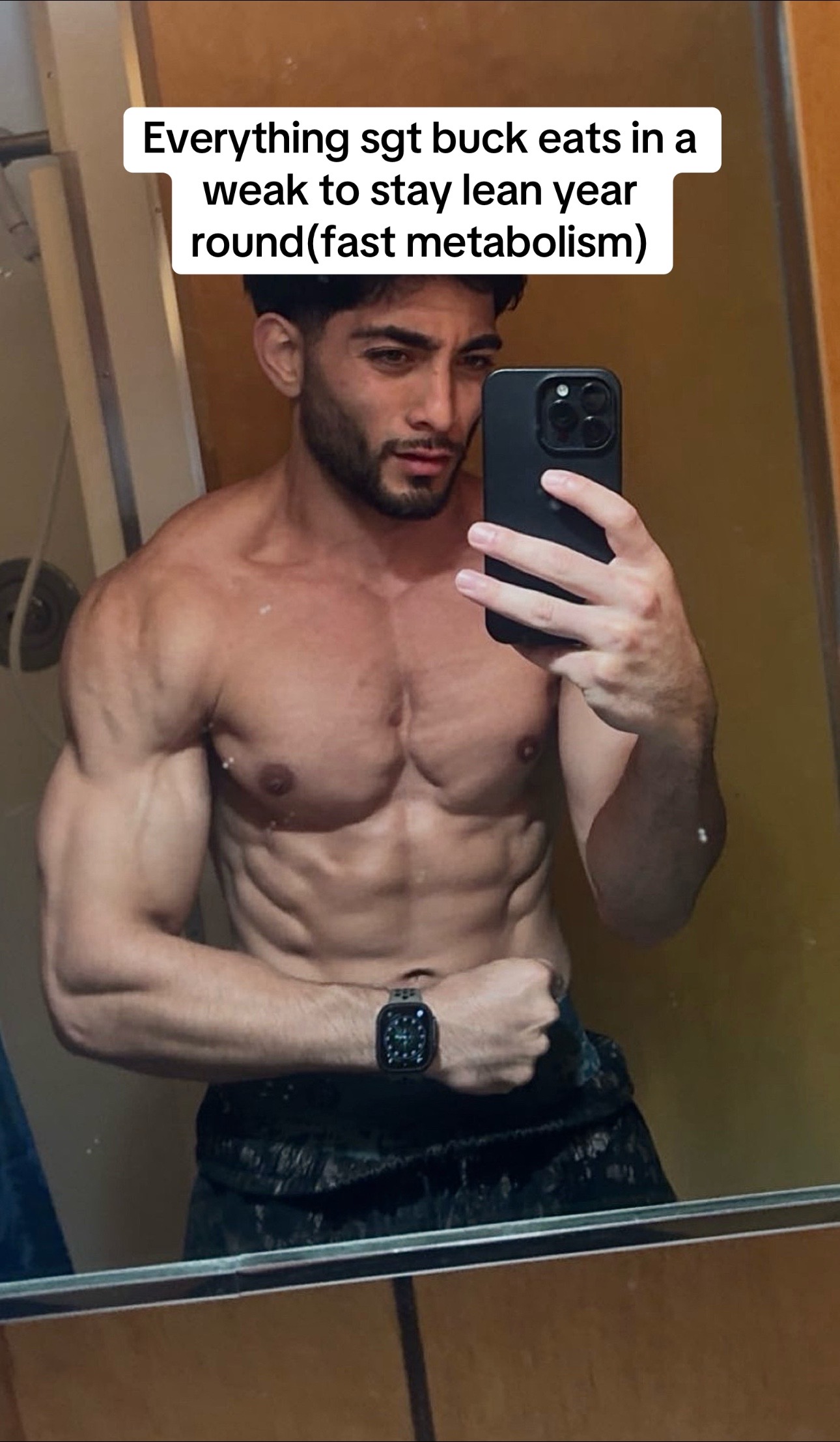 @sgtbuckk