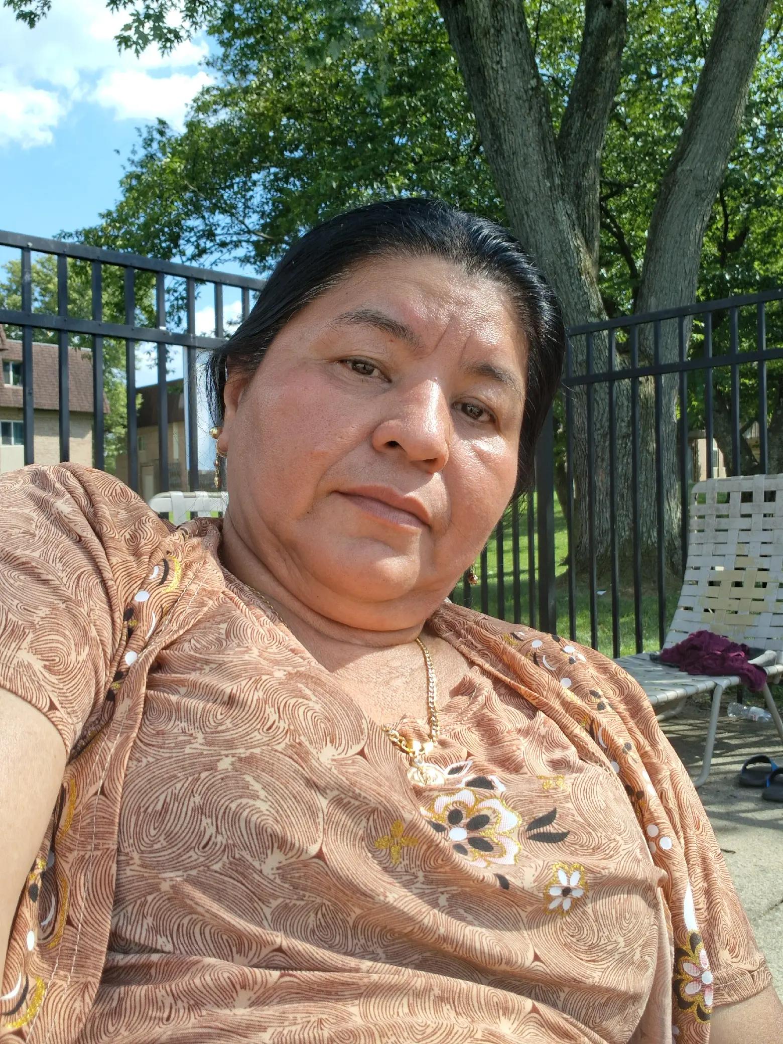 @rosariocampos66