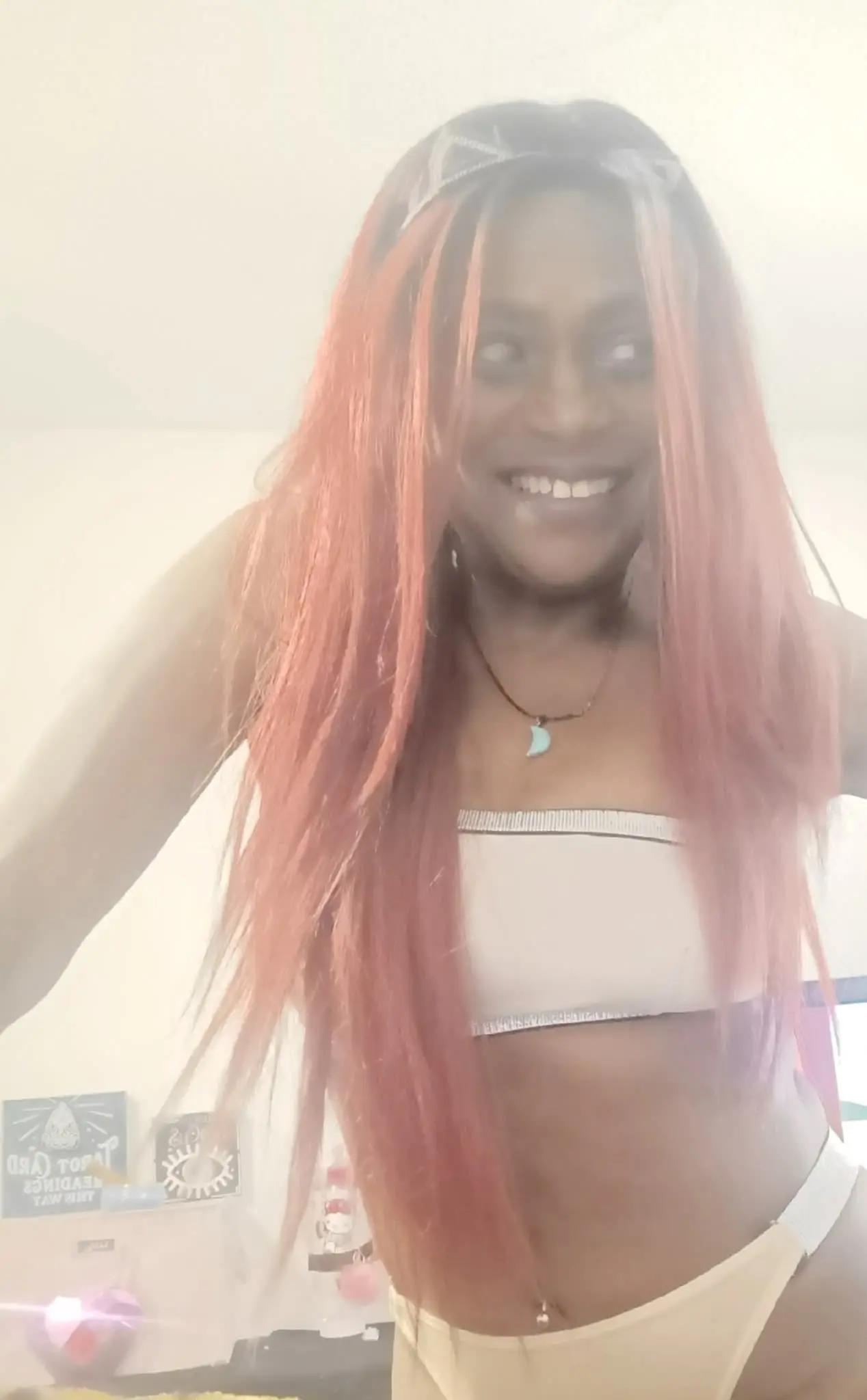 @DetroitSoloist113