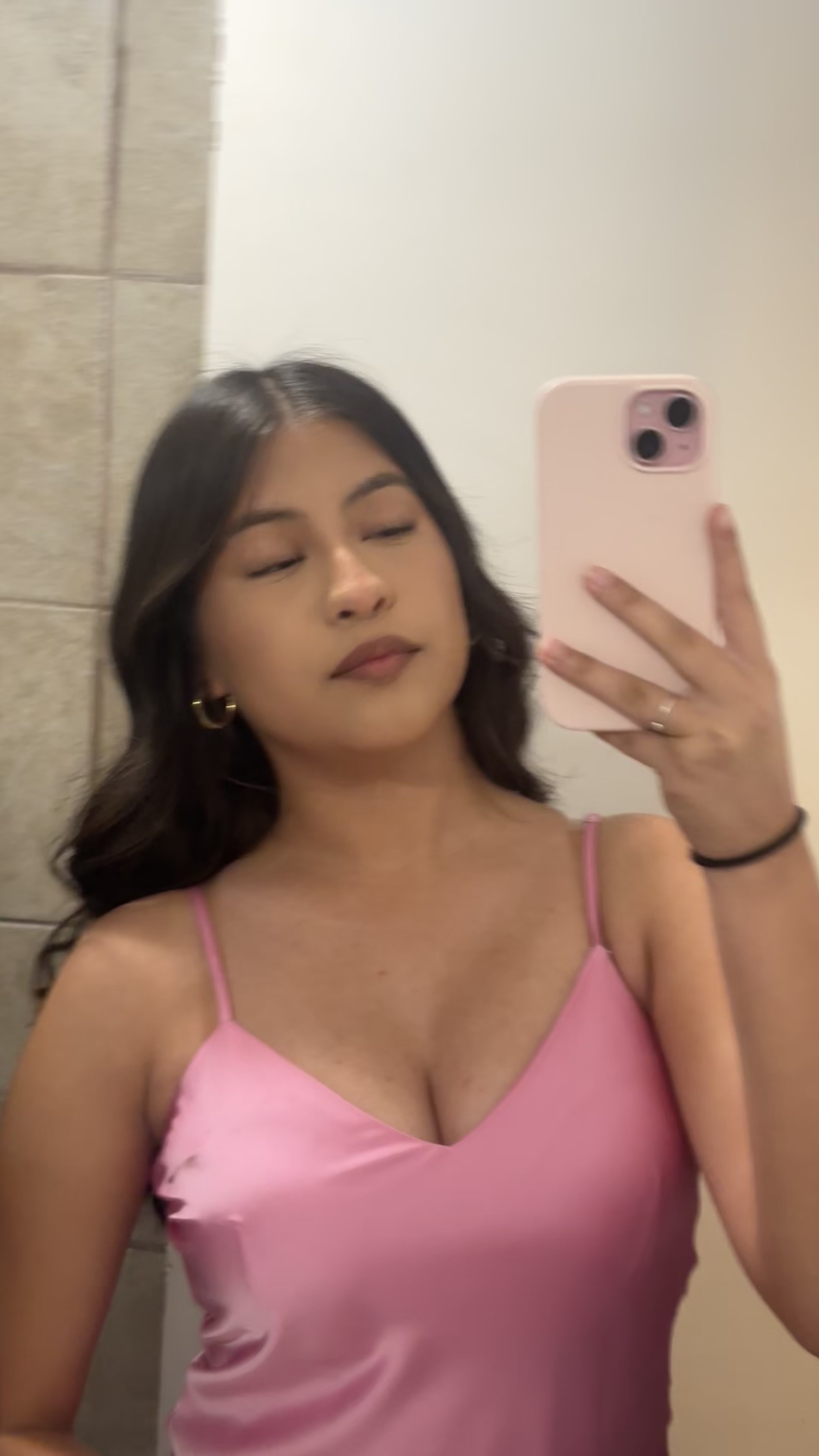 @champagnemamiii