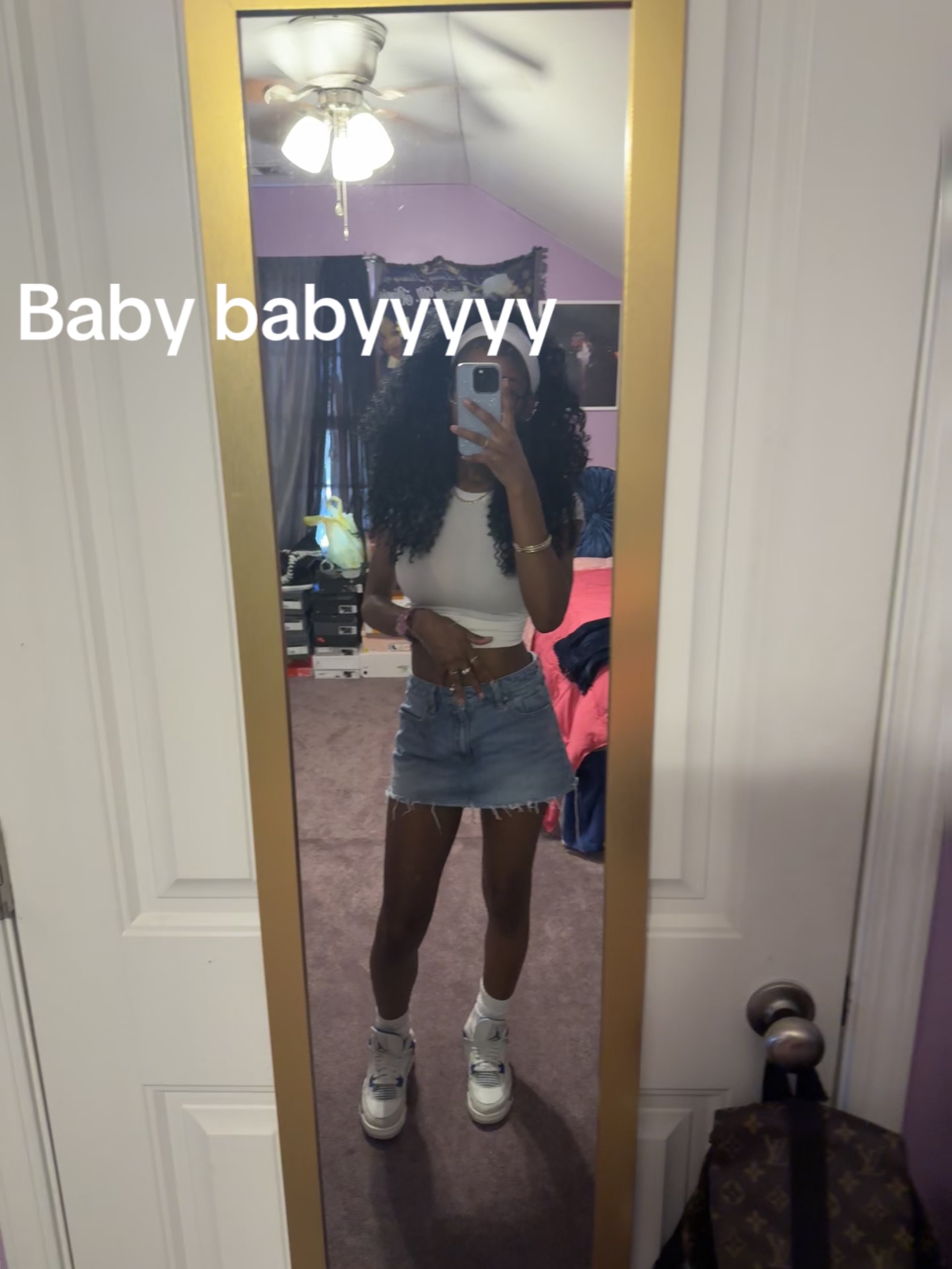 @‘Sexyyblue🧛🏾♀️💙