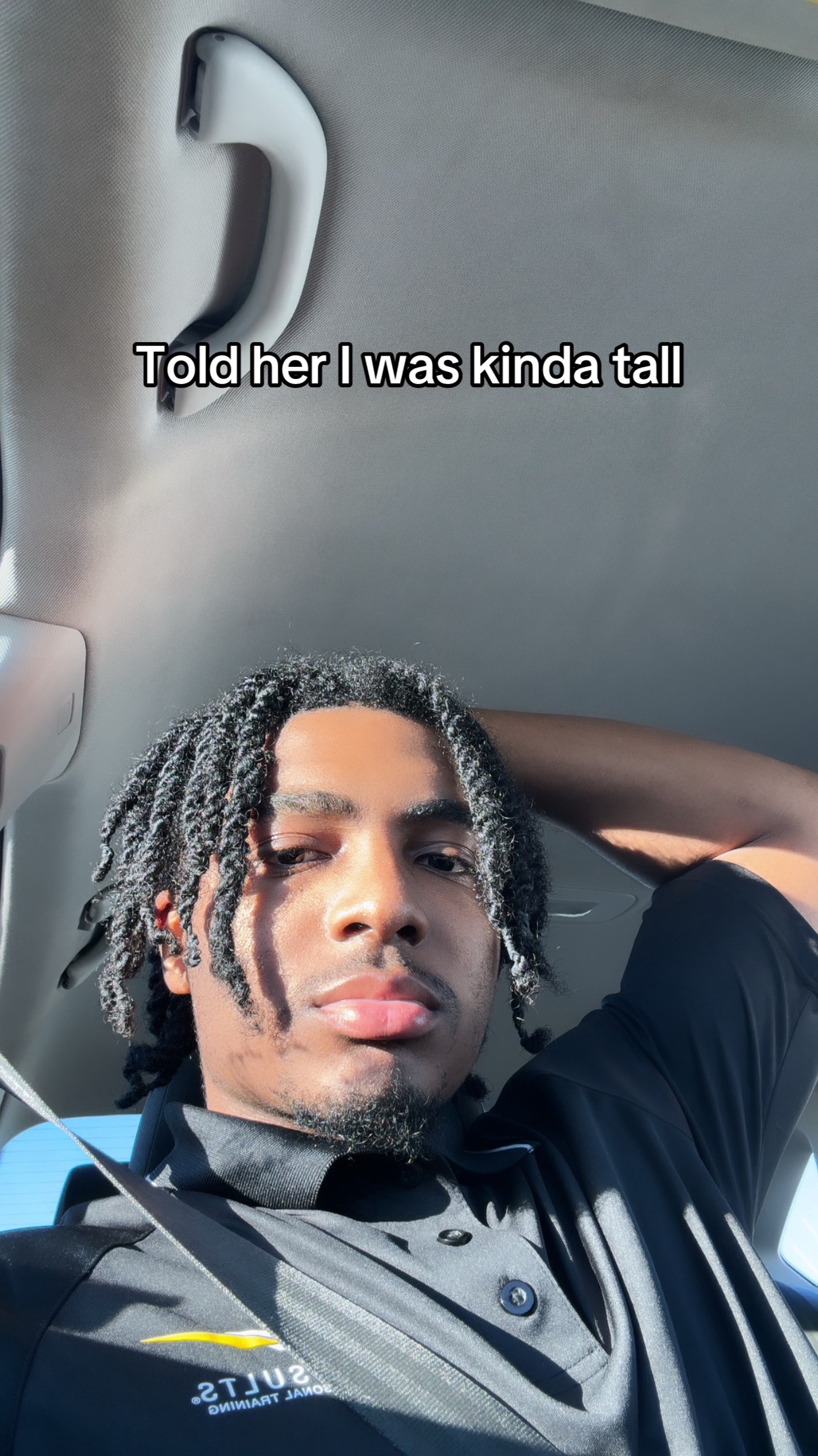 @Ejayybaby