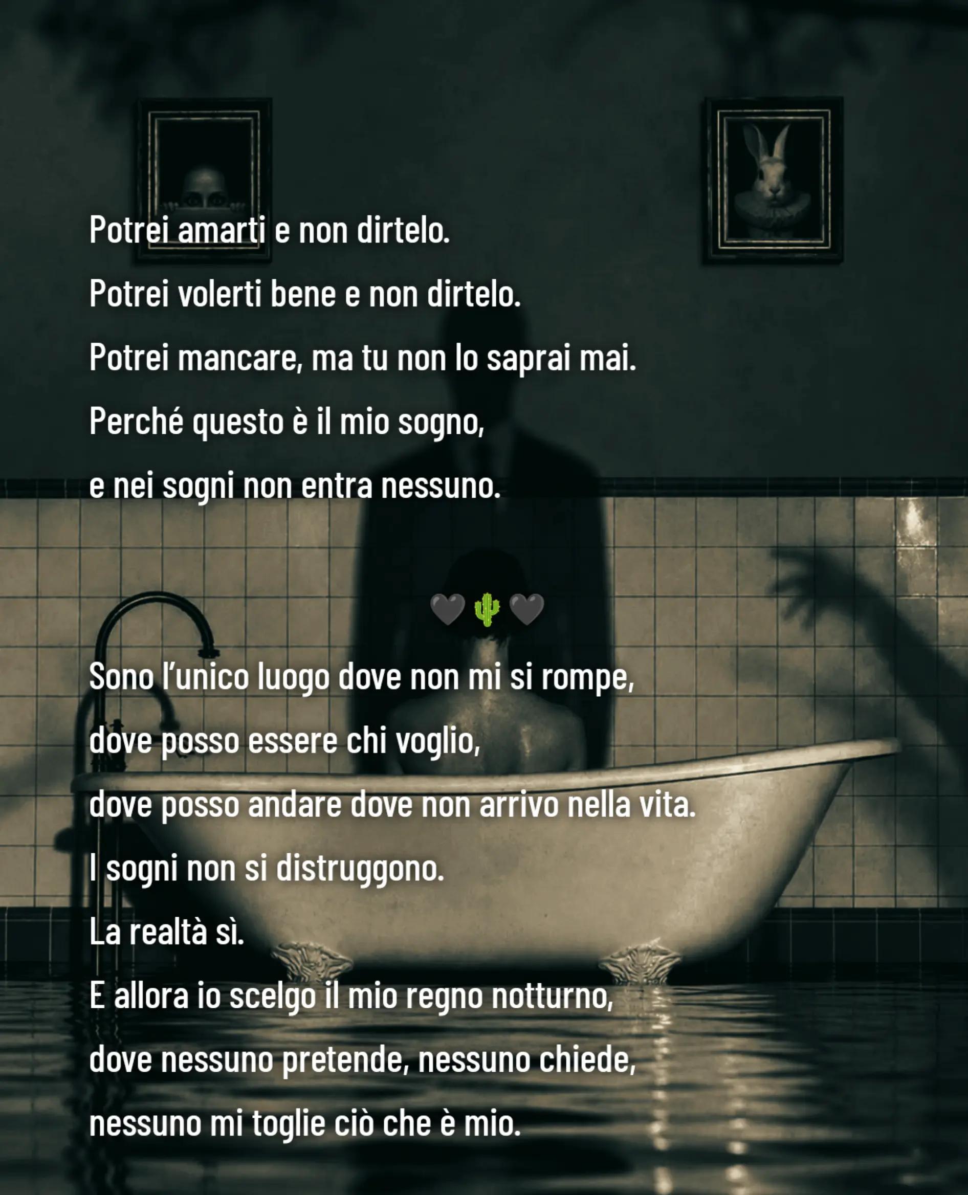 @Myself _🖤🌵_🖤&iquest;🌵 🖤 _