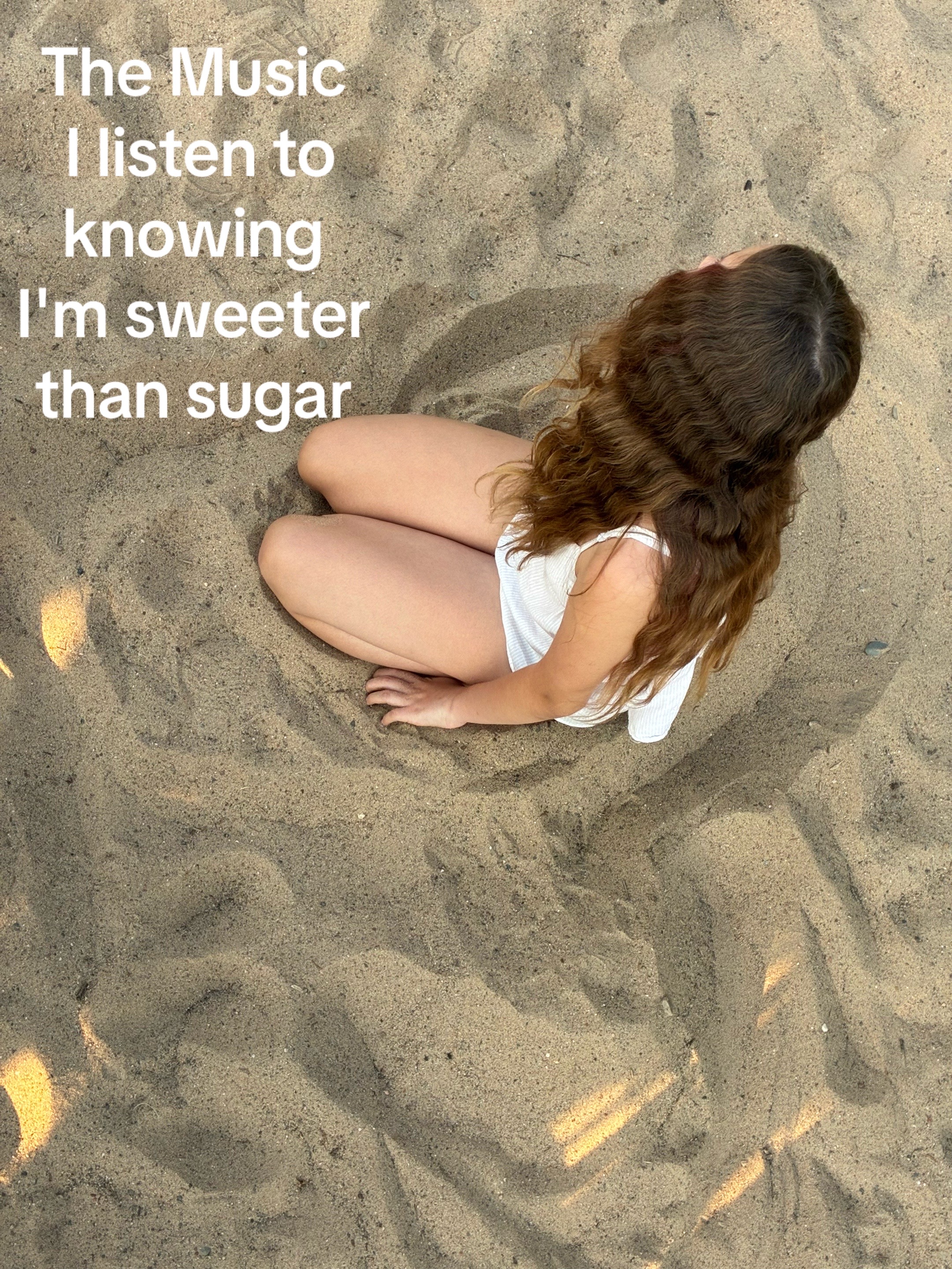 @vanillaangel34