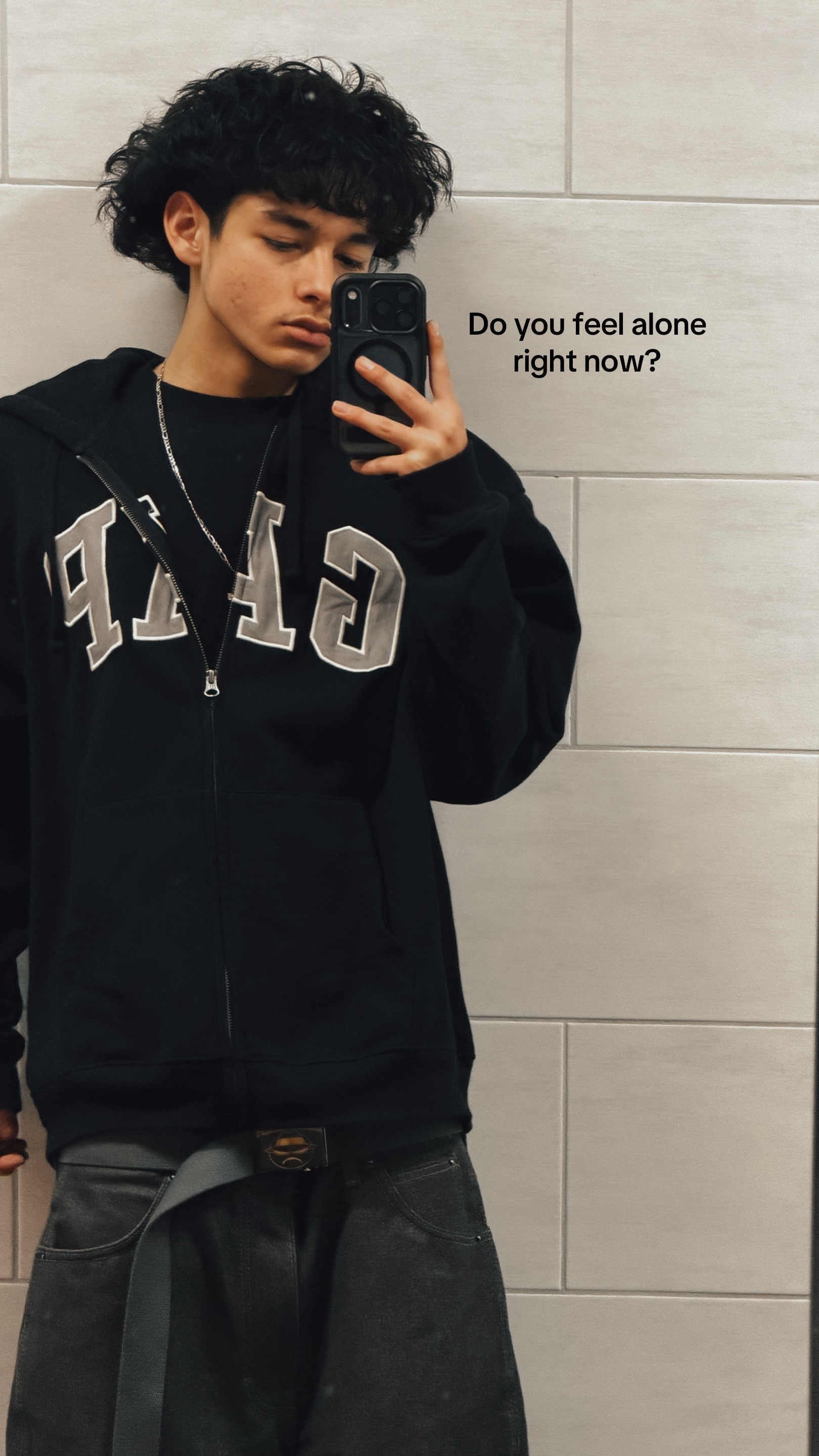 @Gerardo🥷🎭