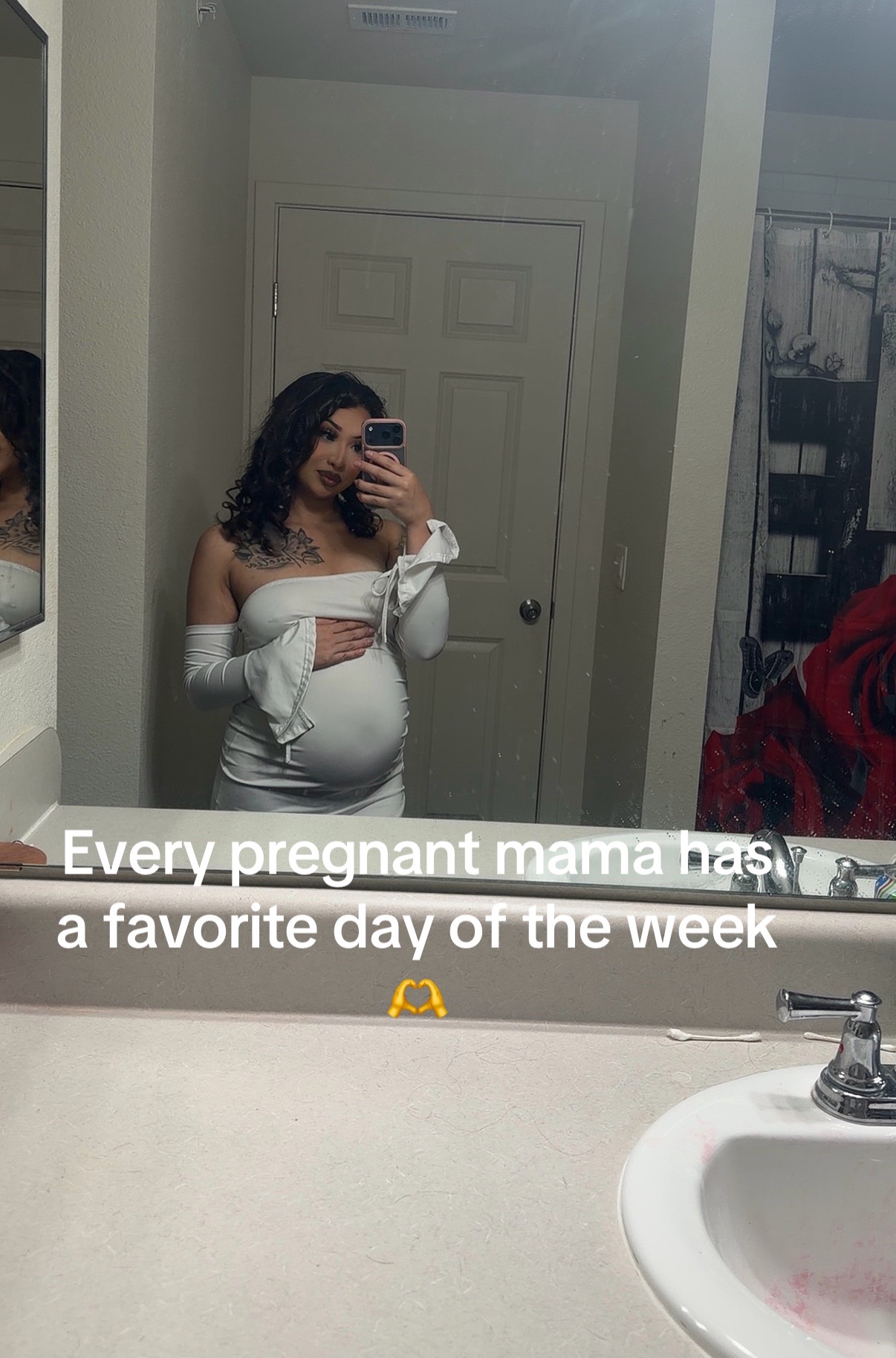 @Jaelyn Gomez