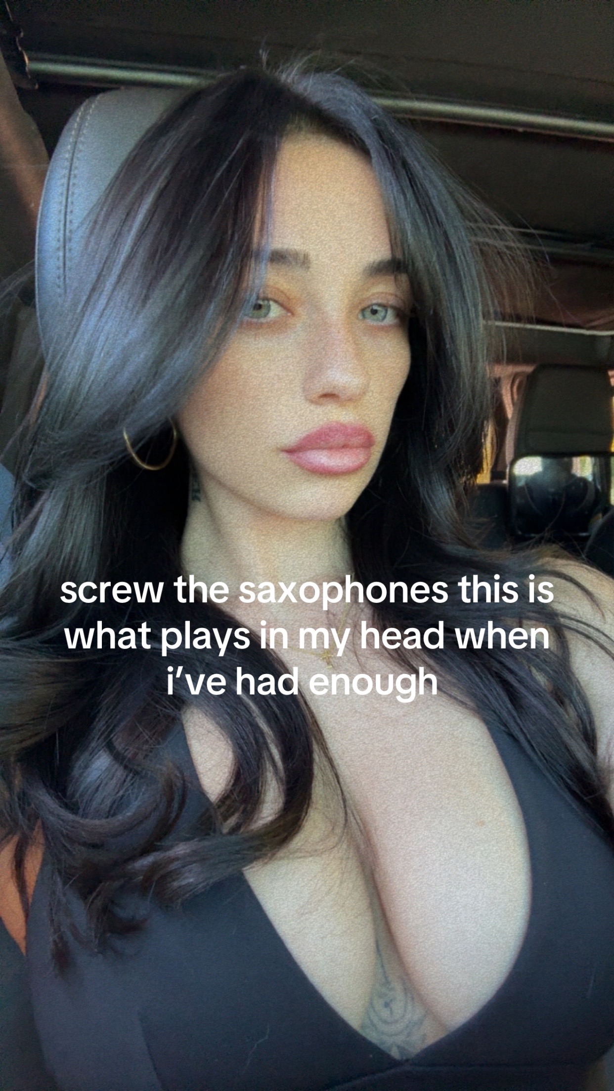 @Jess