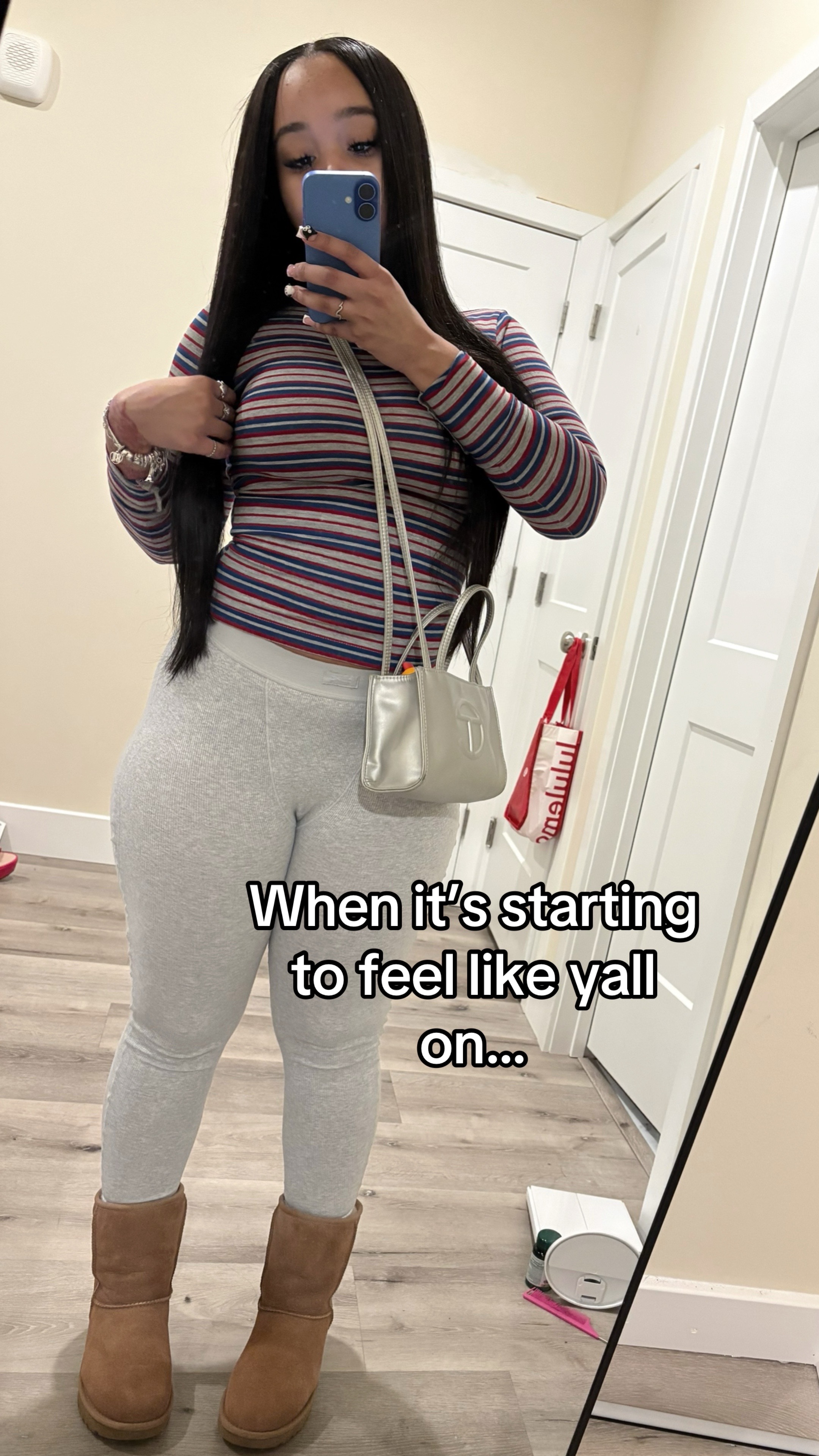 @Sophia