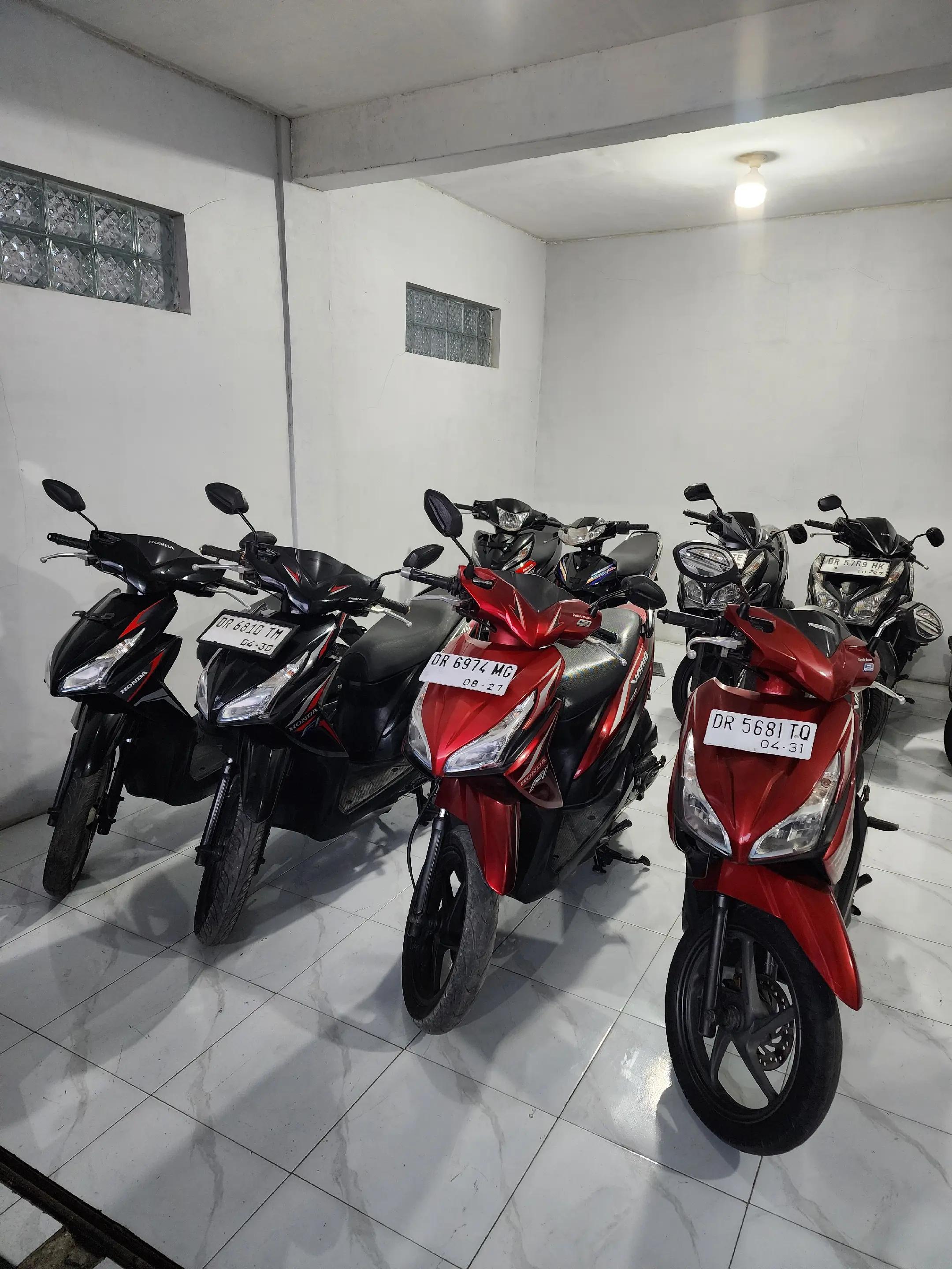 @Akbar samudra