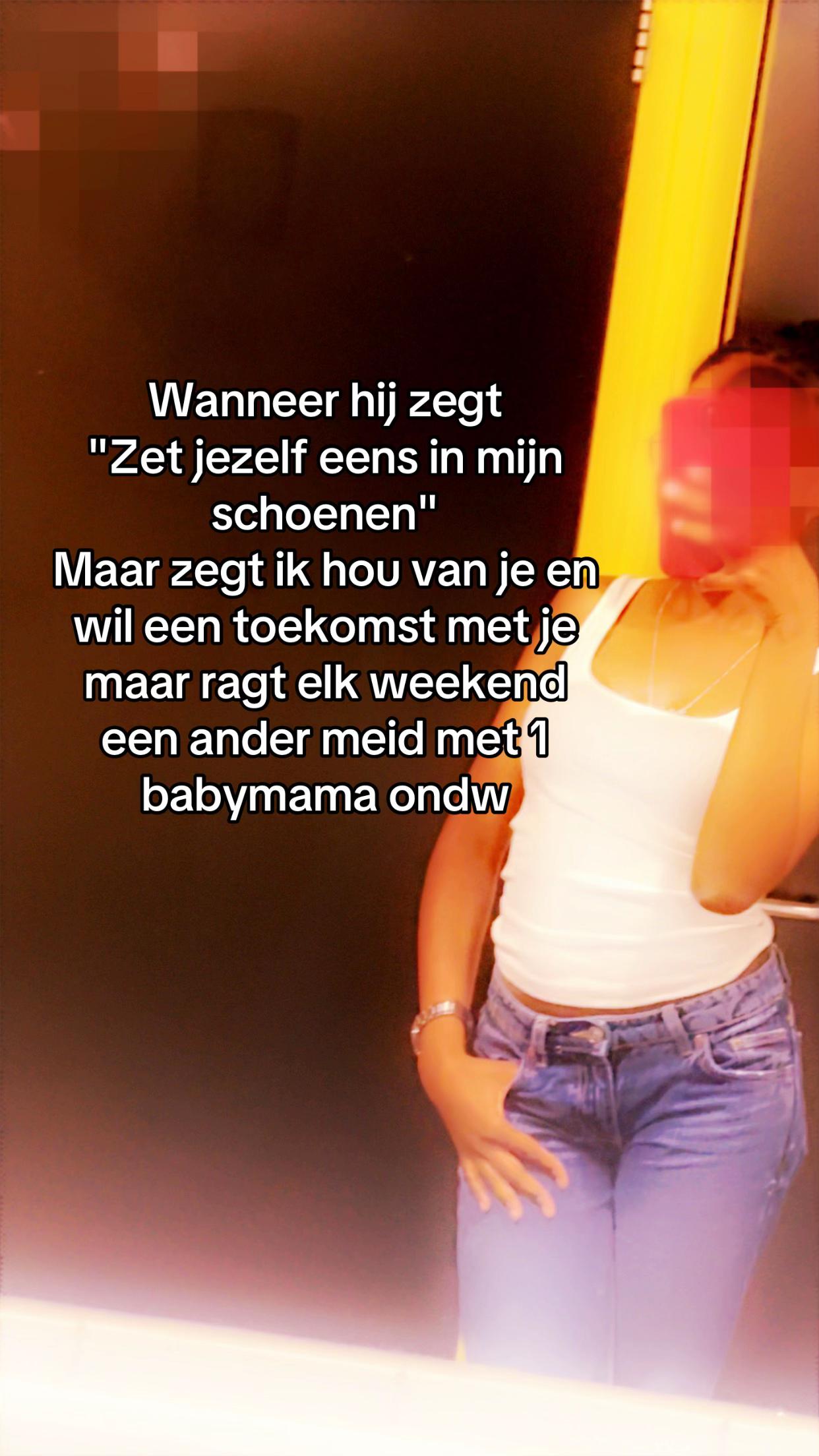@Spammm
