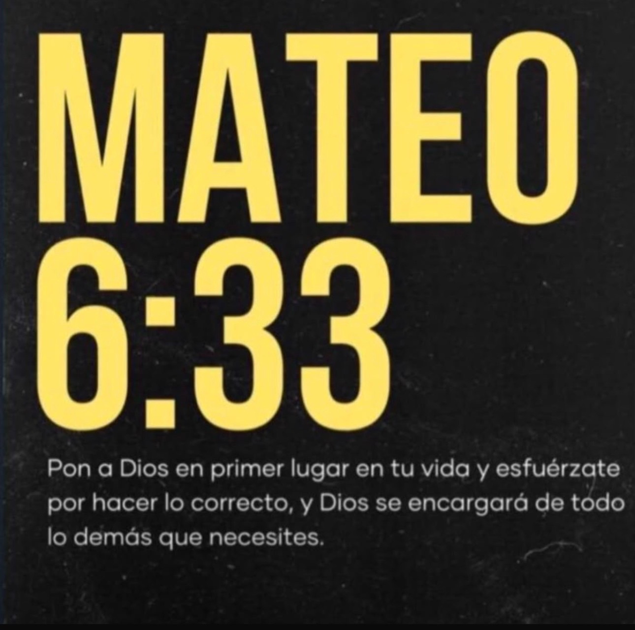 @Brenda Olvera✝️🕊️