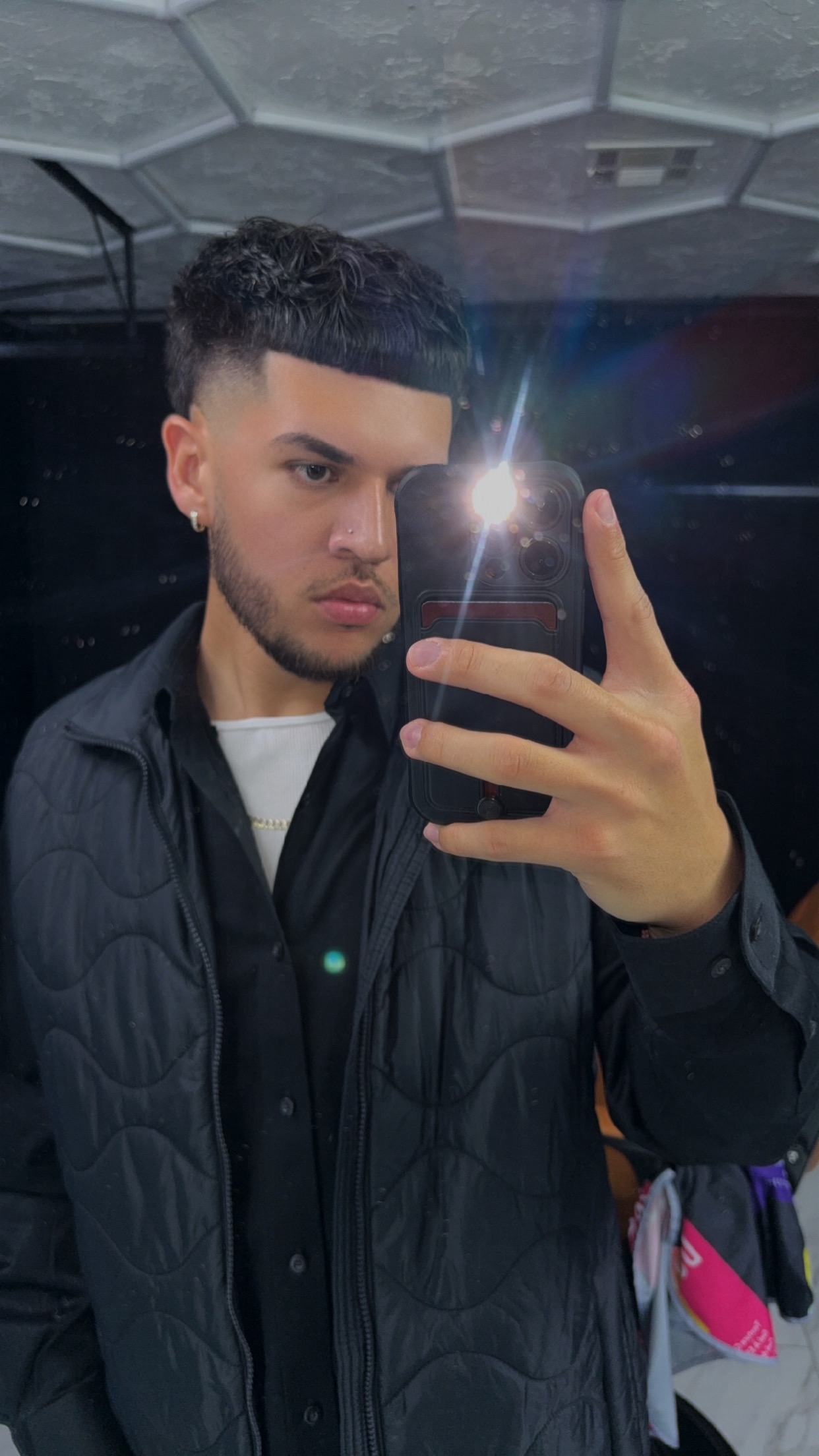 @cutzby_jayy