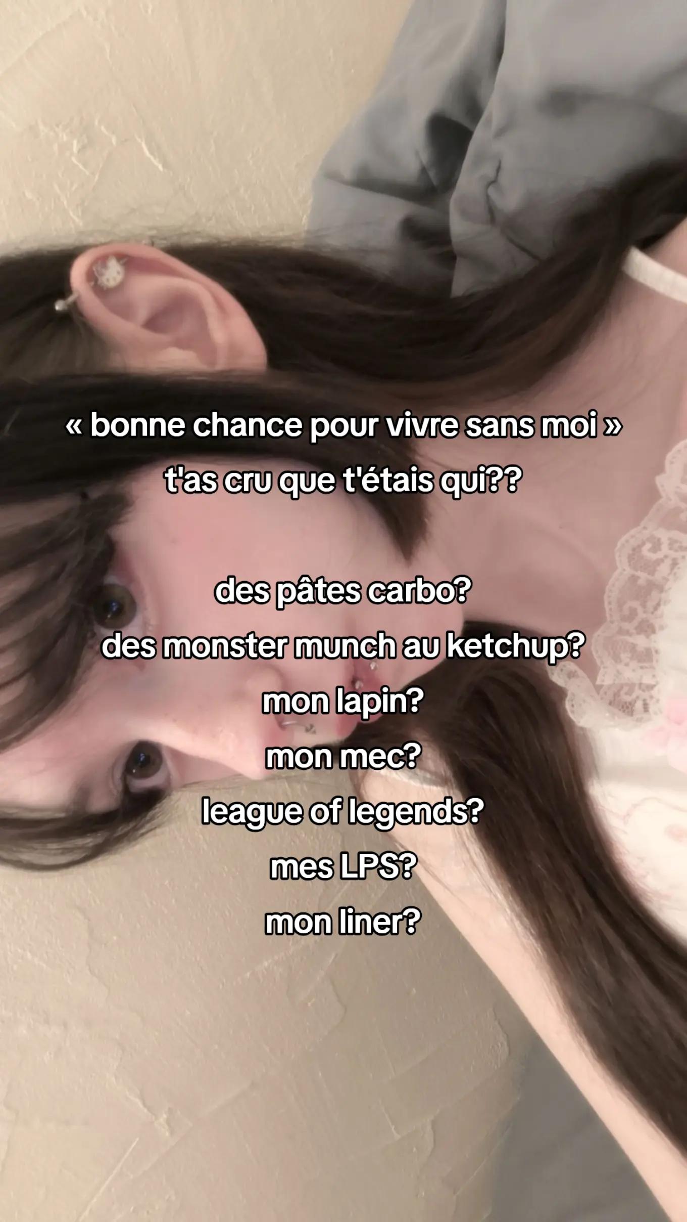 @⋆｡˚꒰ঌ liunette ໒꒱˚｡⋆