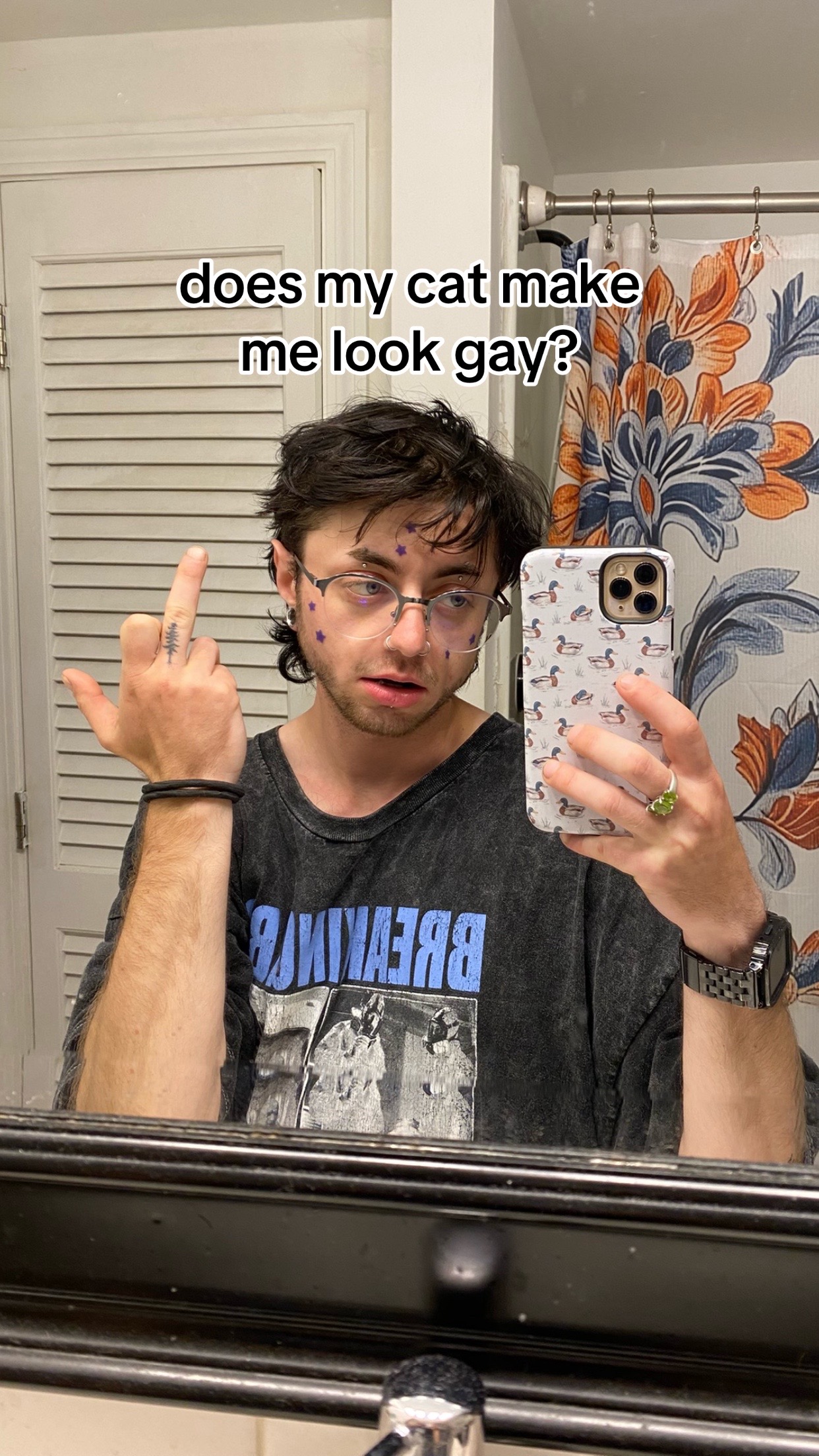 @casp