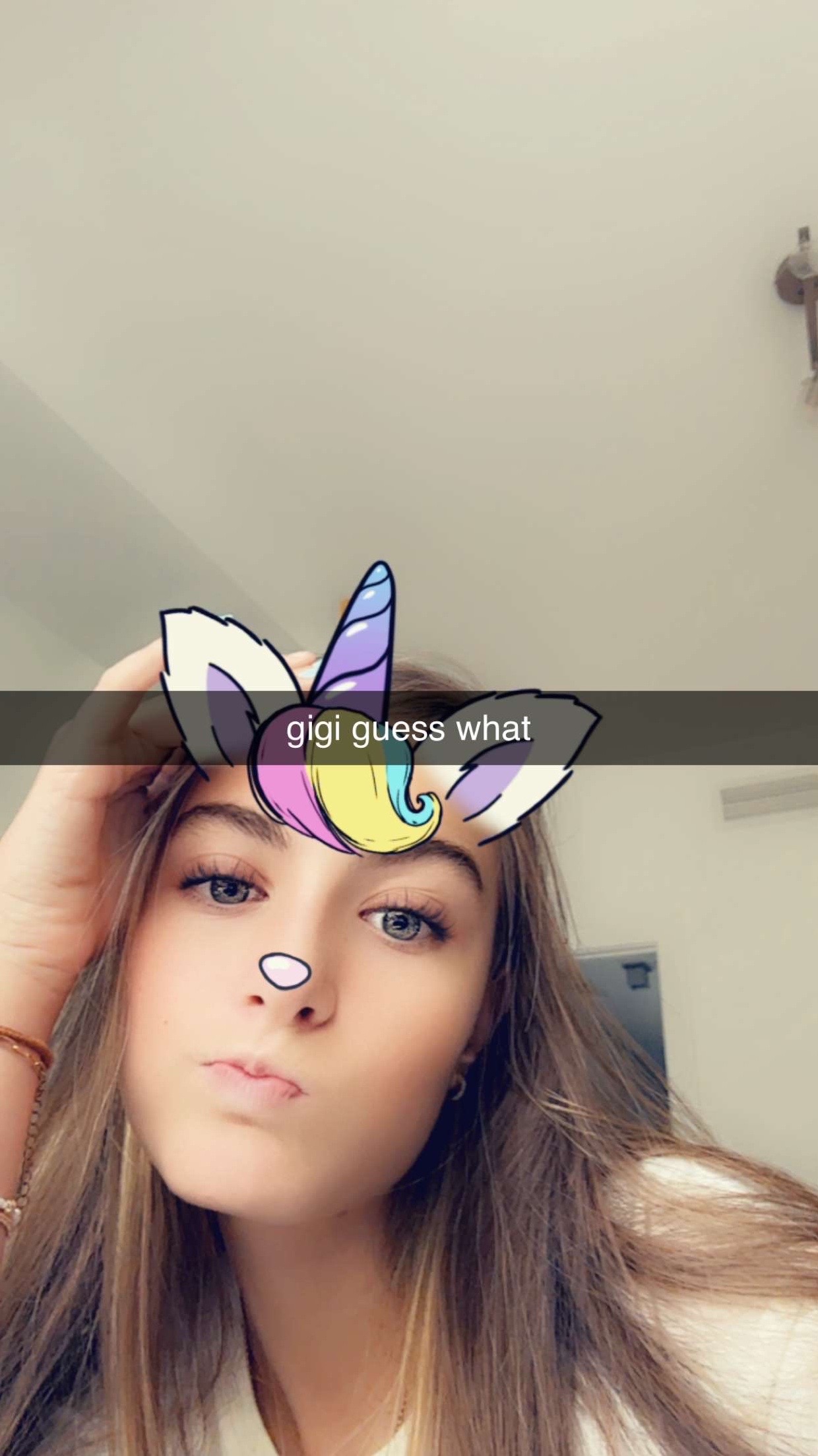 @🧘🏼&zwj;♀️🫧💐🥂