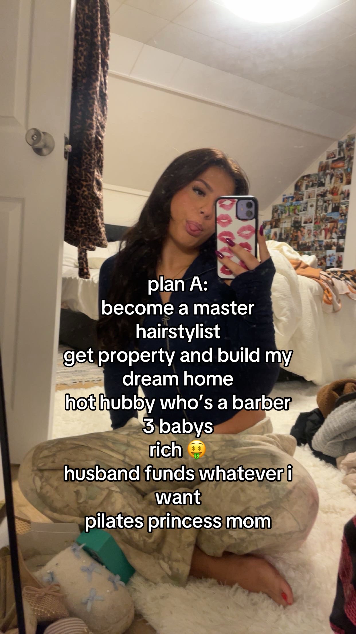 @veronica.priscilla