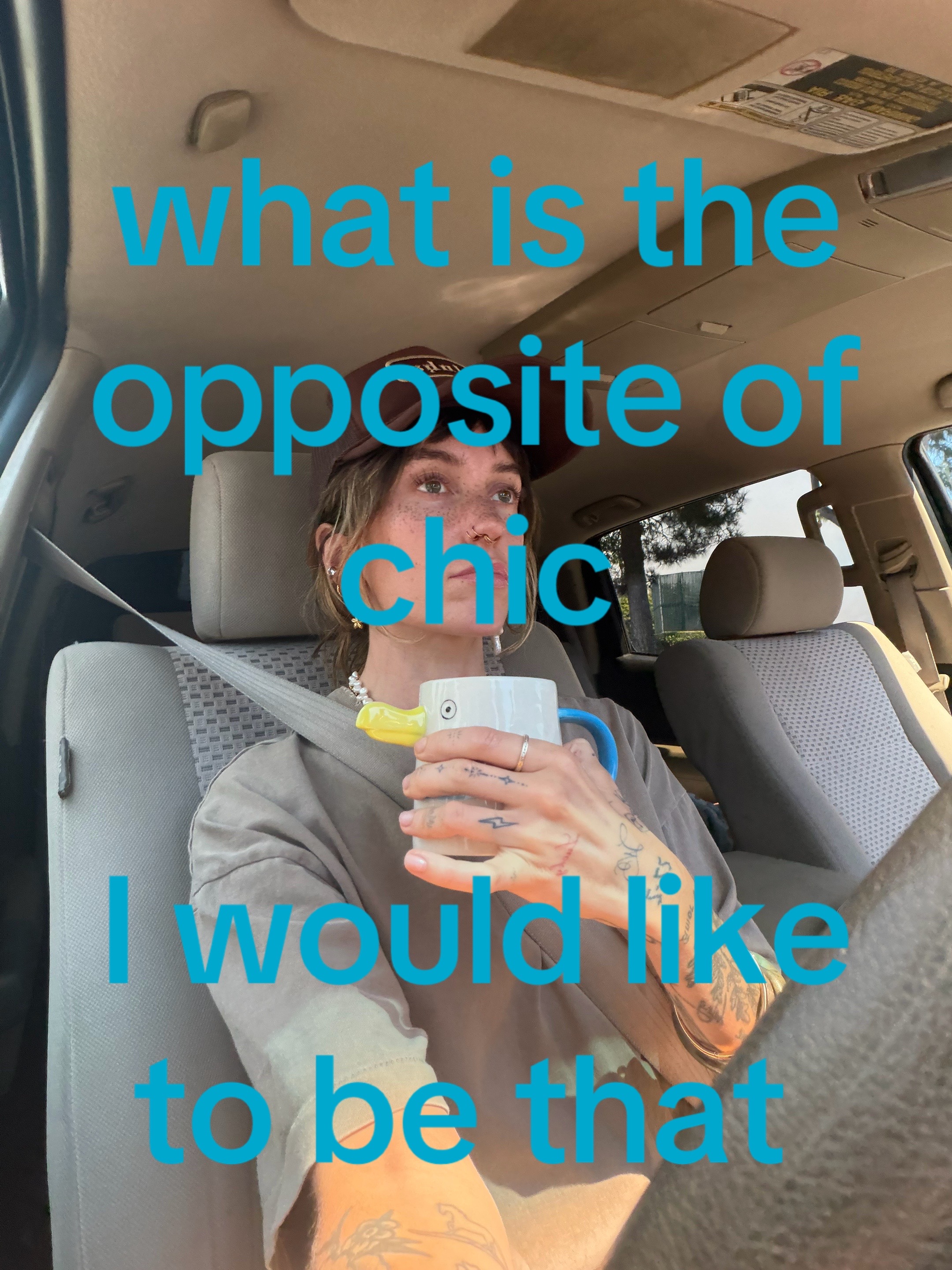 @Tay M