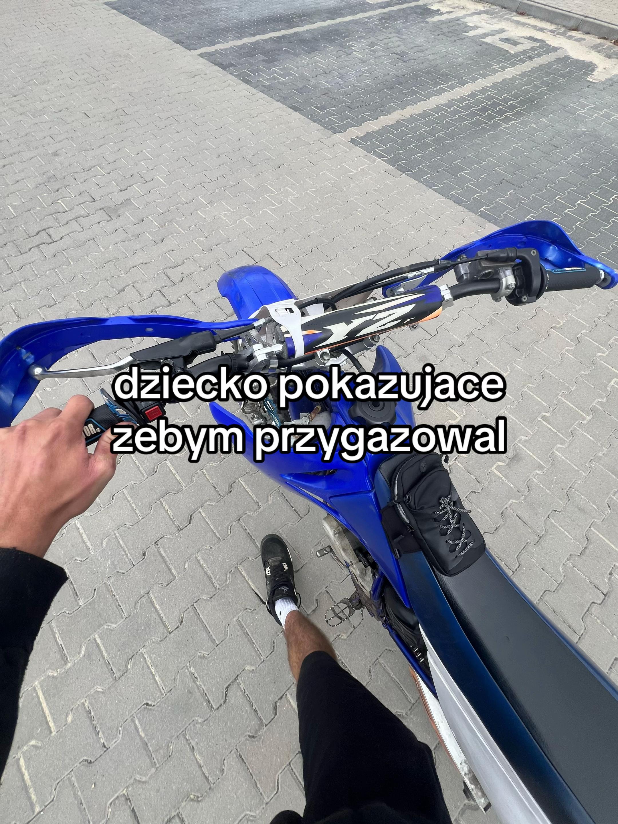 @Bednarczukk_