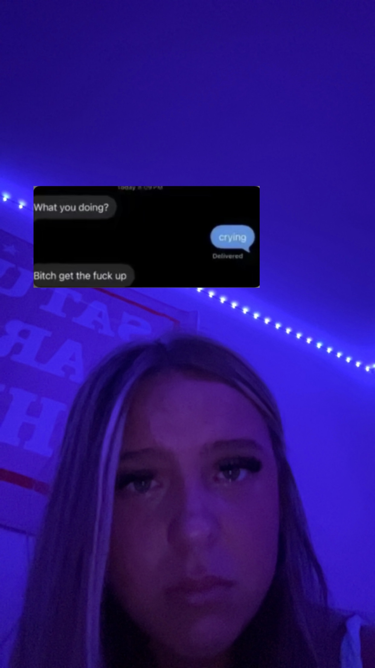 @elliessspamm2.0