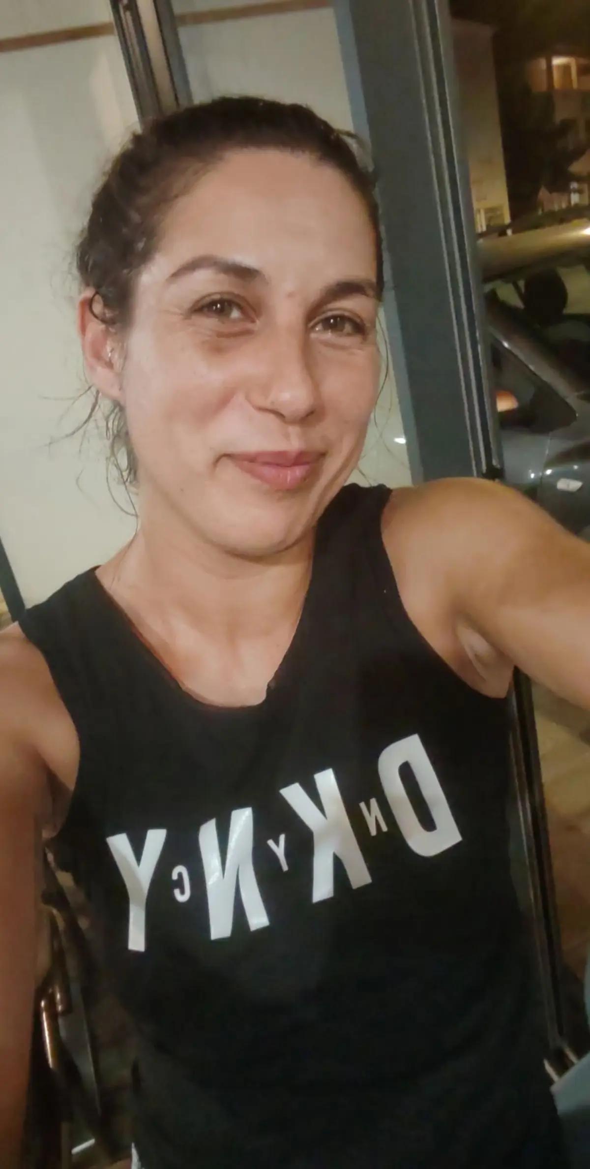 @carolina_el_bianco