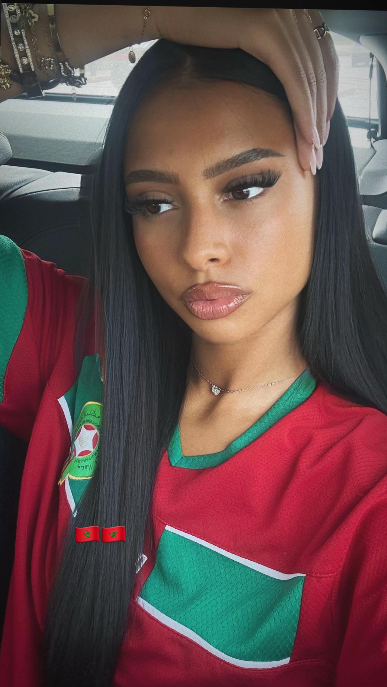 @Byxwas