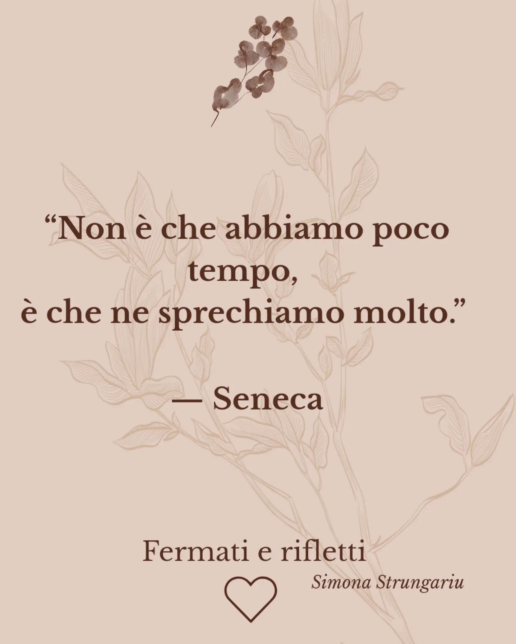@Simona Strungariu