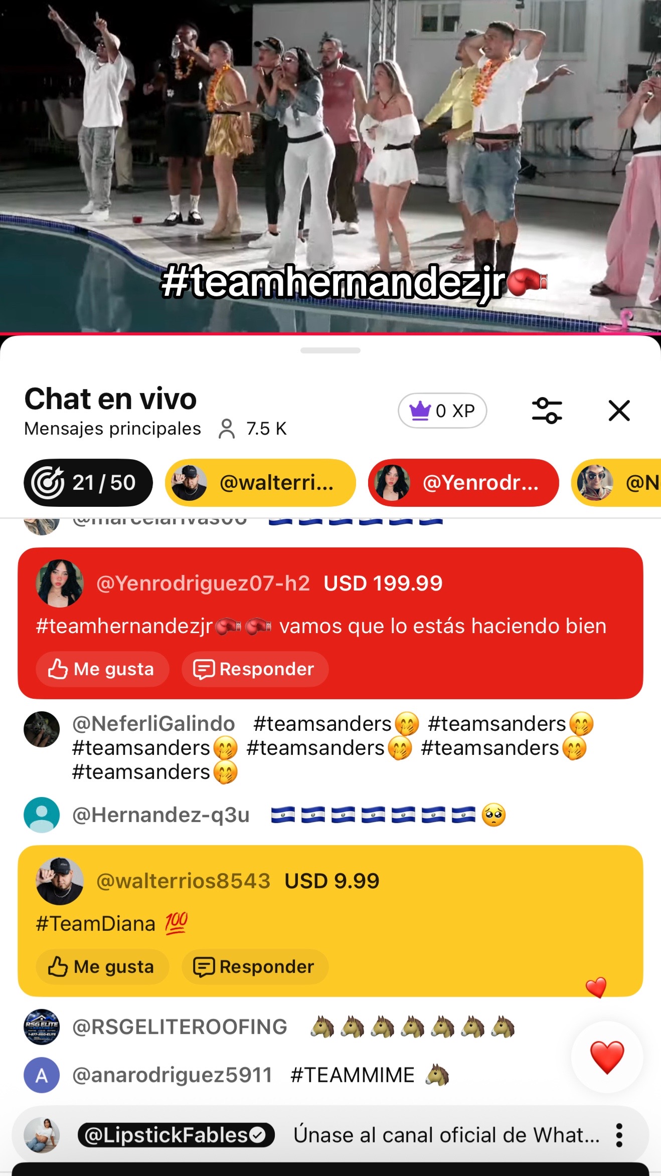 @yen_rodriguez07🦋🇩🇴🇭🇳🌴