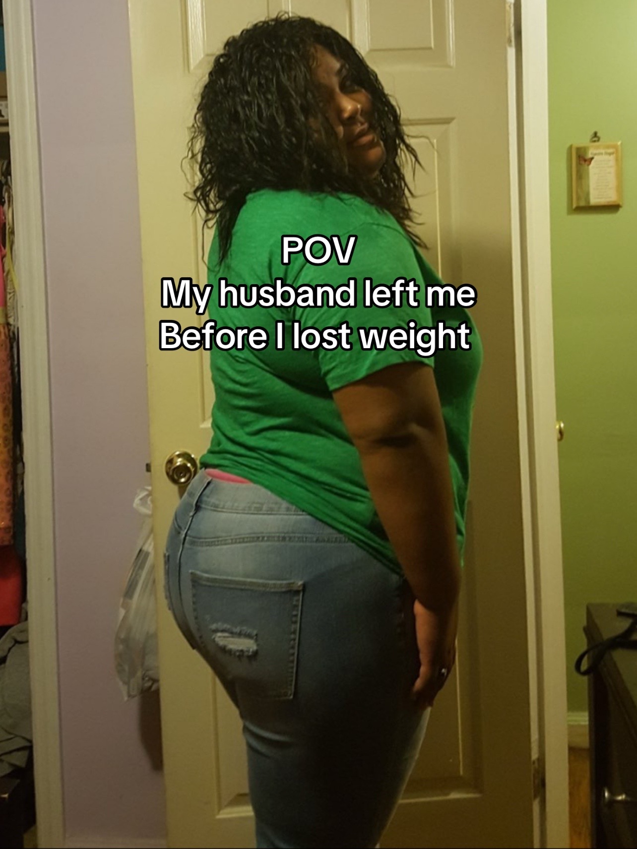 @TheBawdyShop
