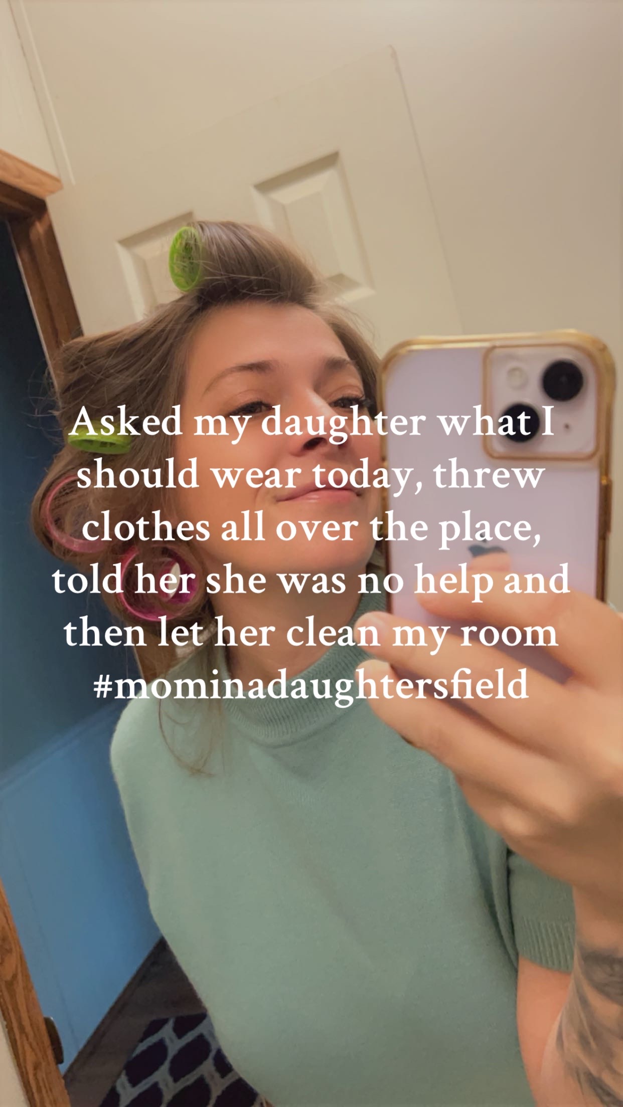 @dejanapper