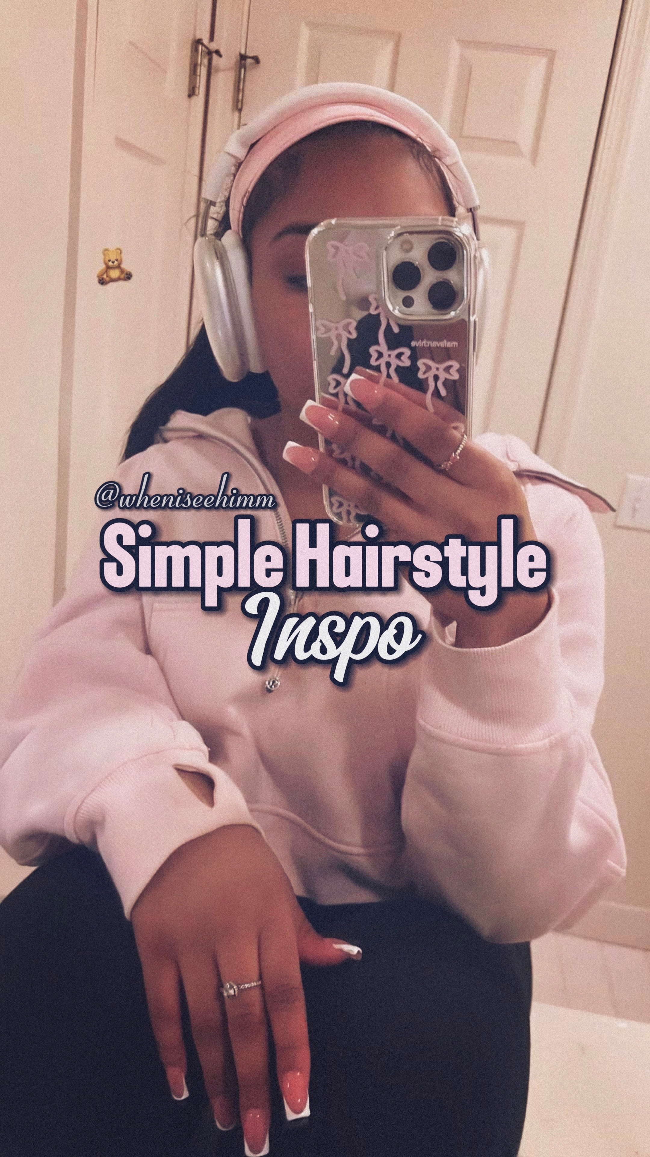 @Shessopretty💓