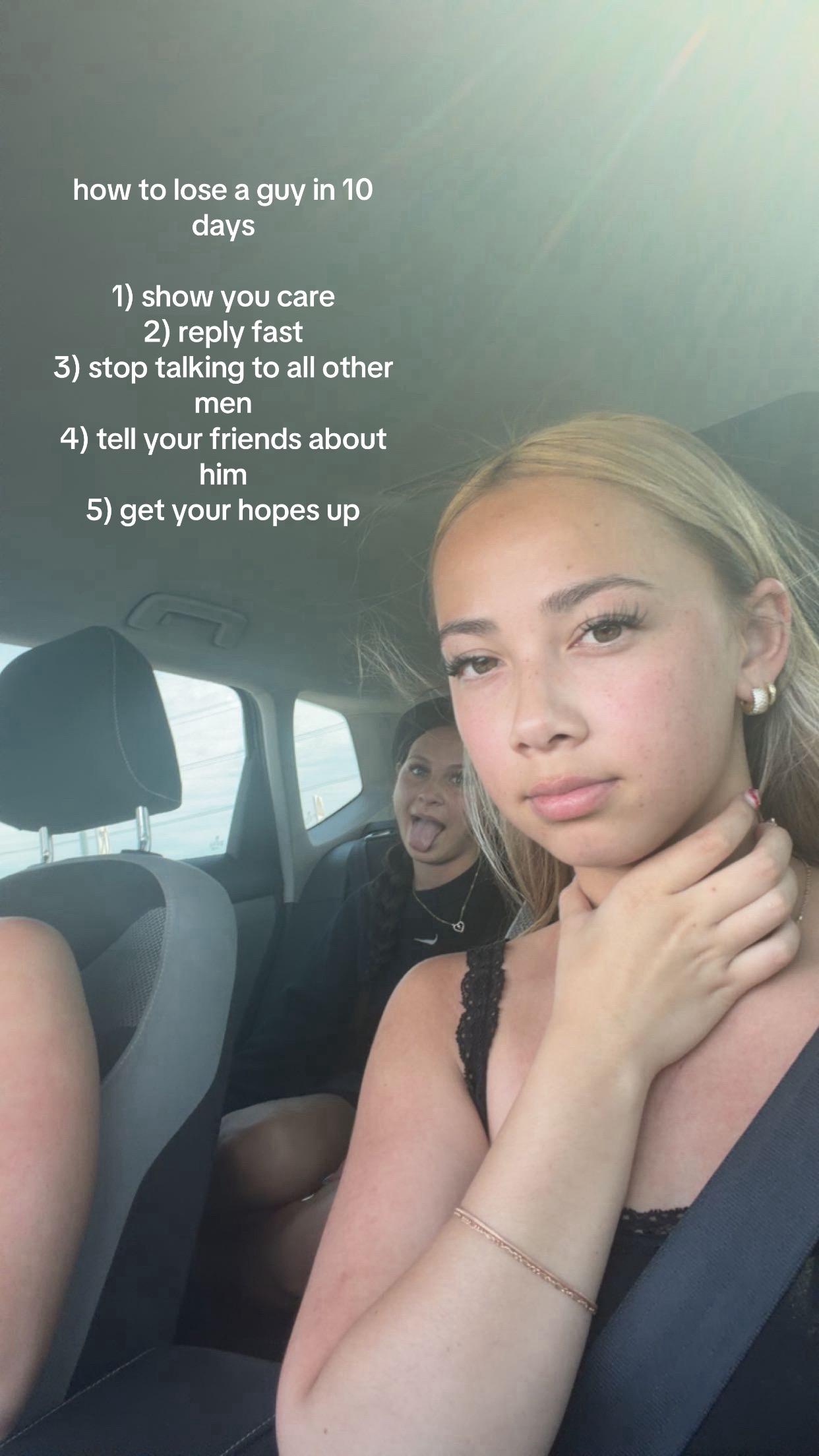 @bentbentsmainspam