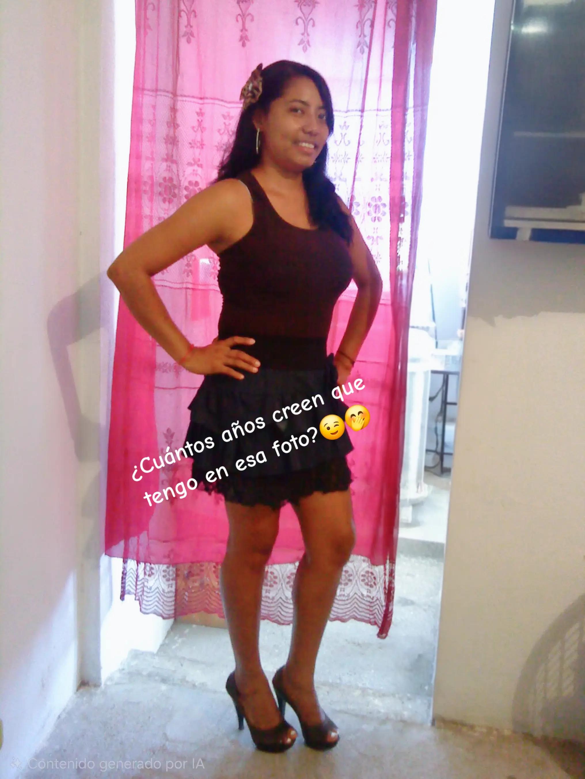 @flakita13navarrete